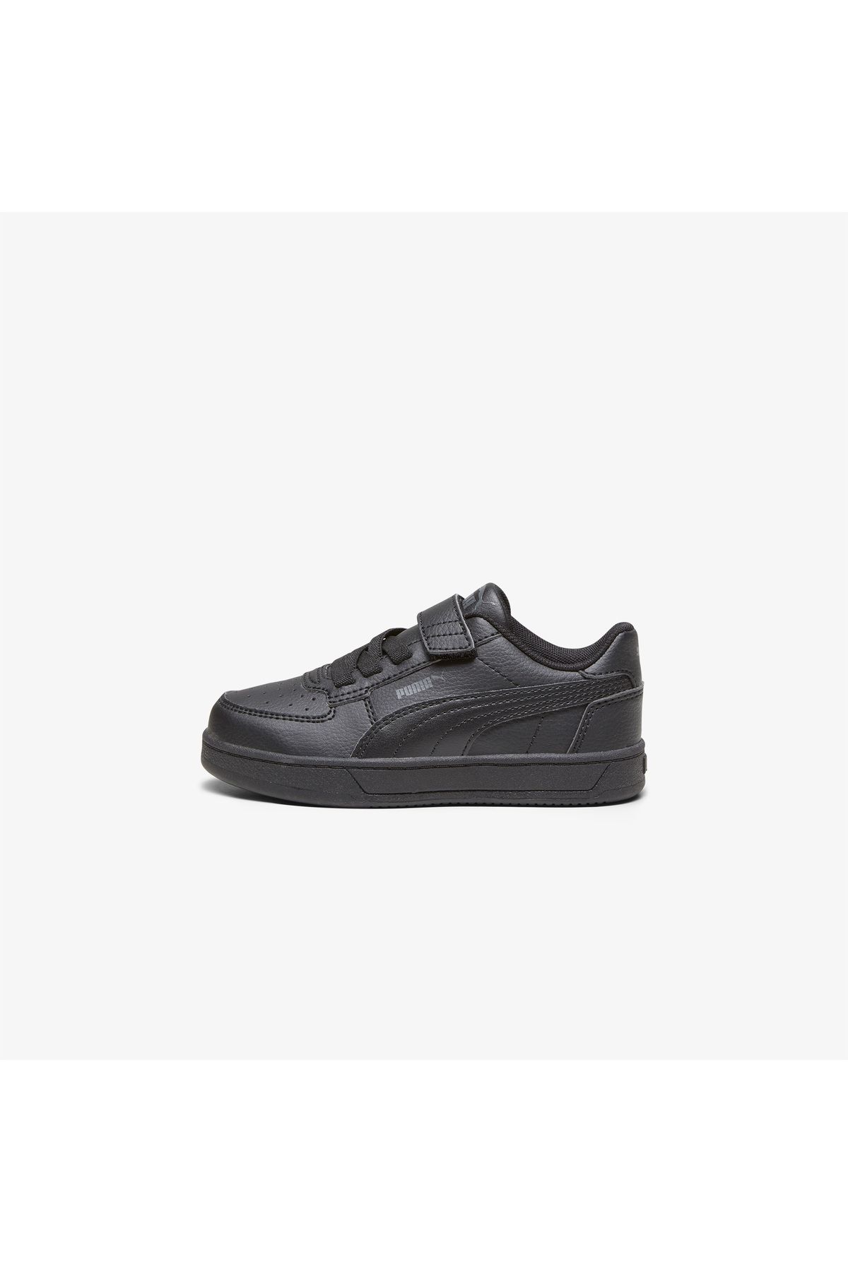 اسنیکر مشکی مردانه و زنانه کفش ورزشی 2.0 AC+ PS Puma