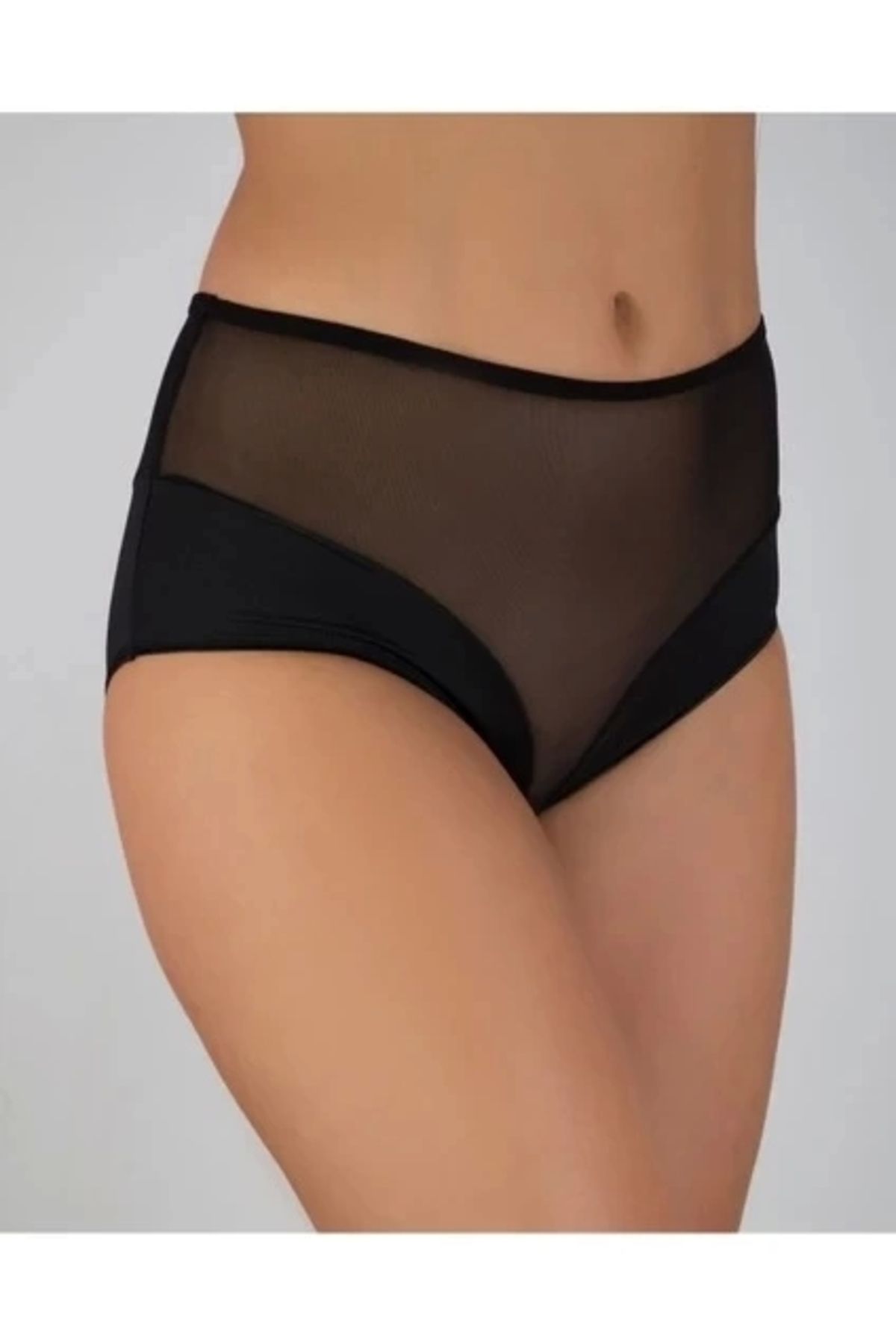 FTT SHOPPING MARKET G-box 923 Battal Breathıng Slip