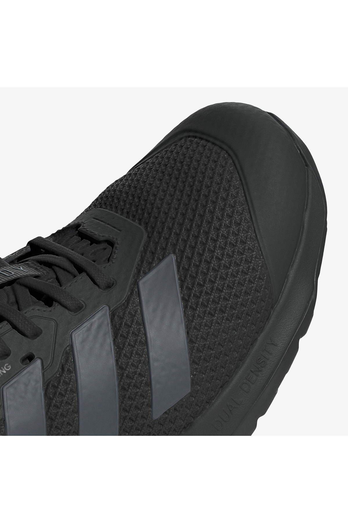 کفش تمرین و دویدن adidas زنانه | آدیداس IG3861 - تصویر 7