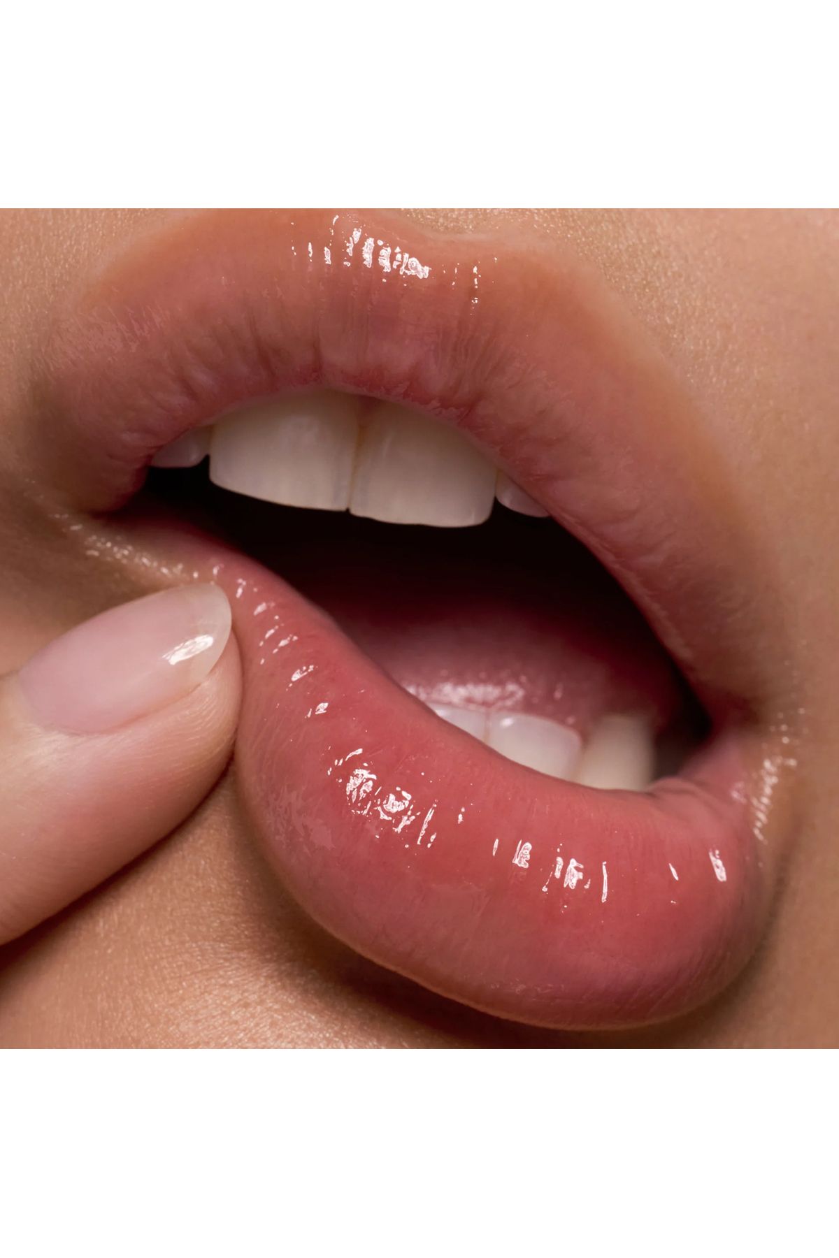 SUMMER FRIDAYS-Lip Butter Balm - Balm with Shine and Moisturizing Effect 5