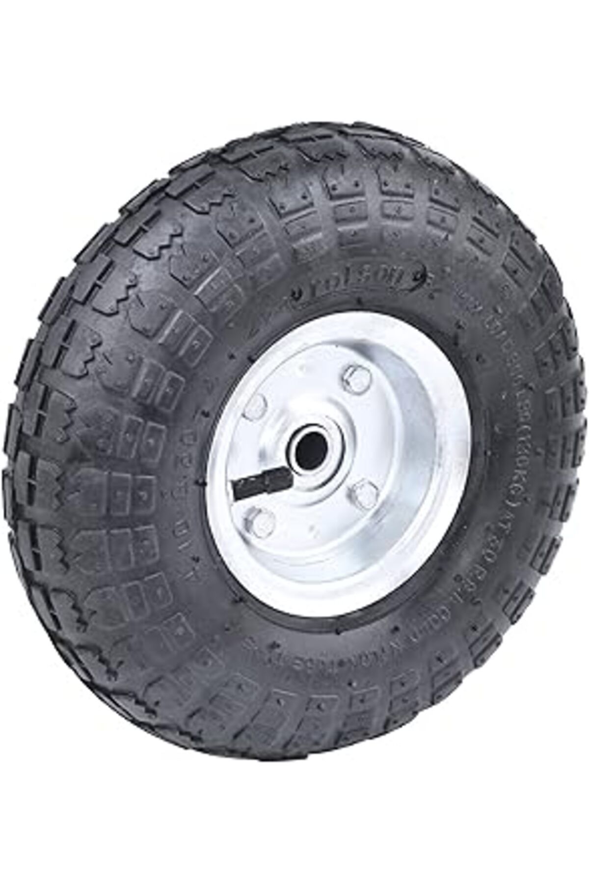 STOREMAX srhtDS 42511 250 mm Lastik ve Jant Desing shop 266450
