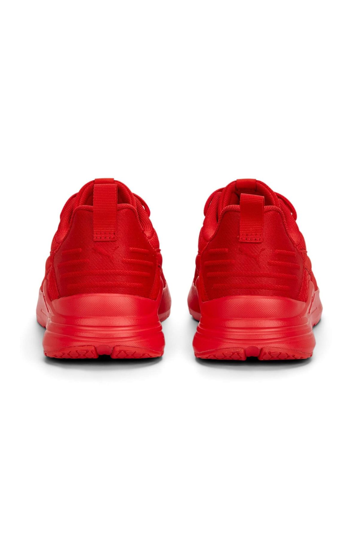 Puma-Wired Run Pure - 389275-06 6