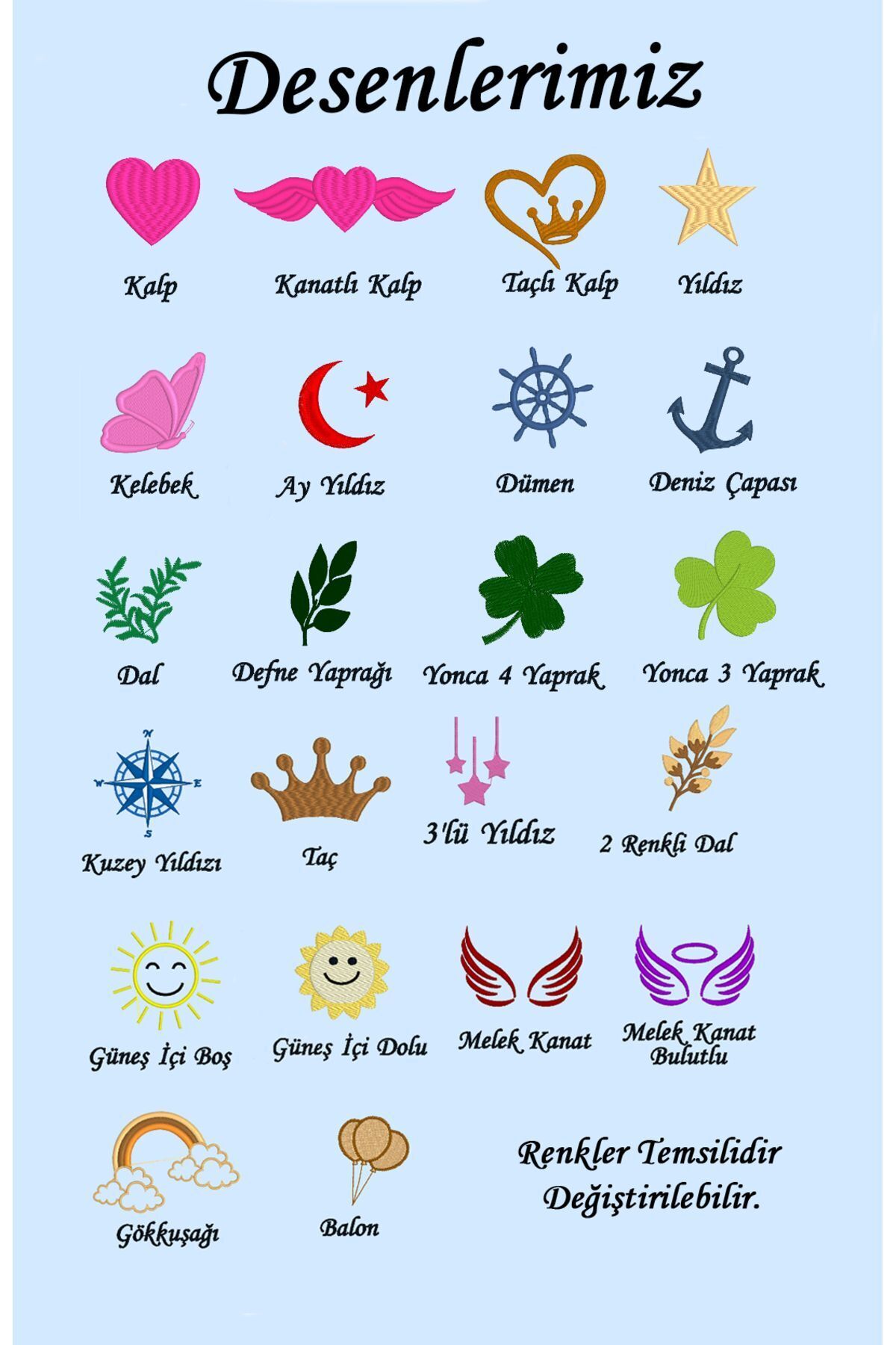 gros shop %100Pamuk 4Katlı Müslin Kumaş Bağcıklı Tulum Hastane Çıkışı-Hediye(Kişiye Özgü İsimli Nakış Desenli) fotoğrafı 4 (önizleme)