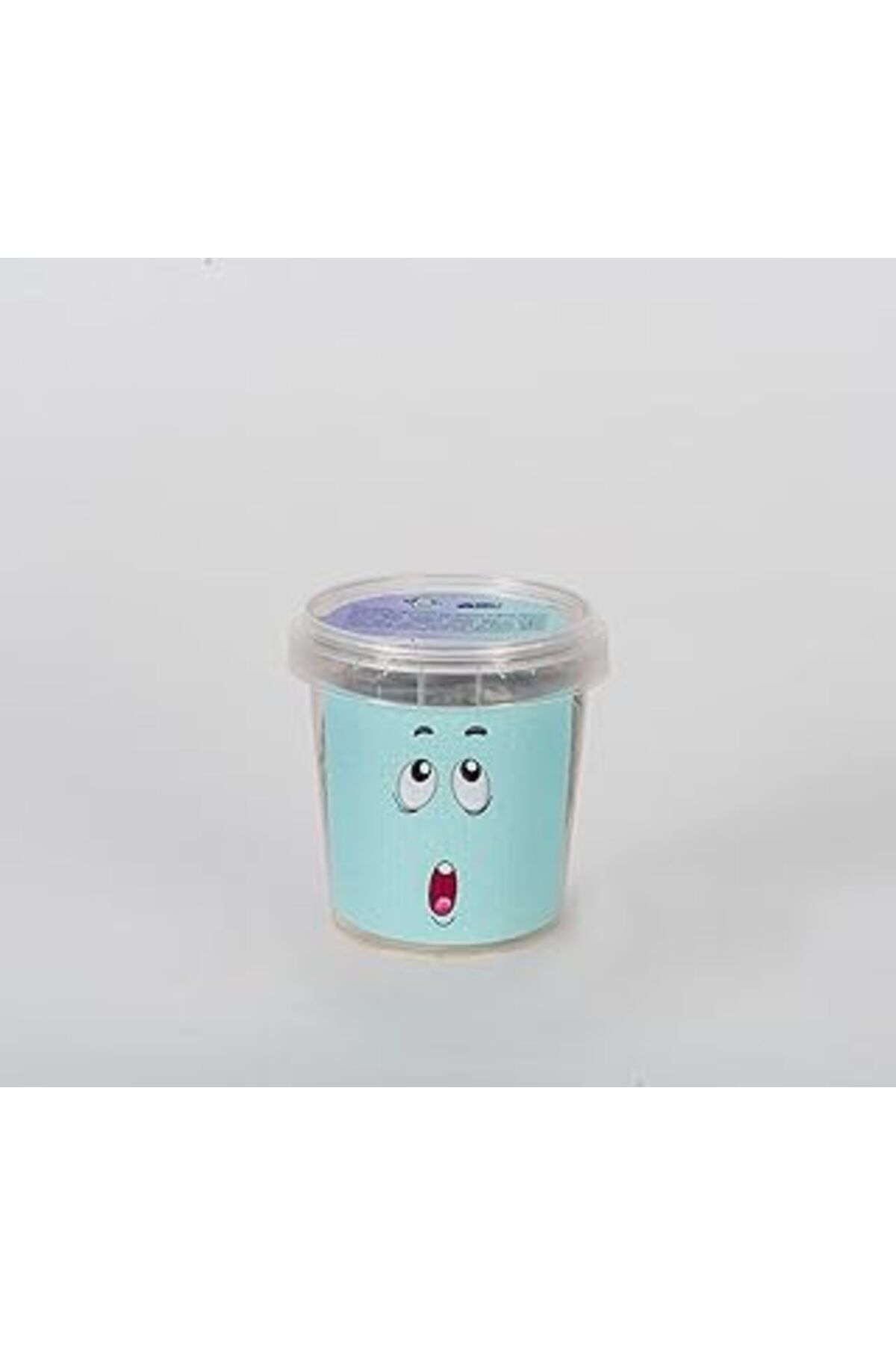 yenibagshop Çim Adam 15 - Şaşkın -