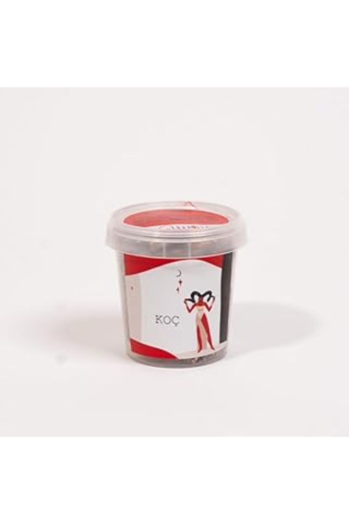 STOREMAX srhtDS Çim Adam - Koç Burcu - Desing shop 266450