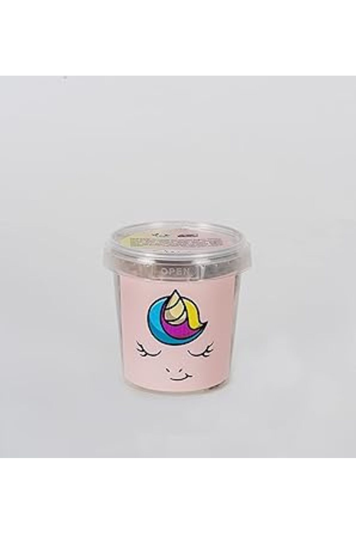 STOREMAX Çim Adam 20 - Unicorn - Desing shop 266450