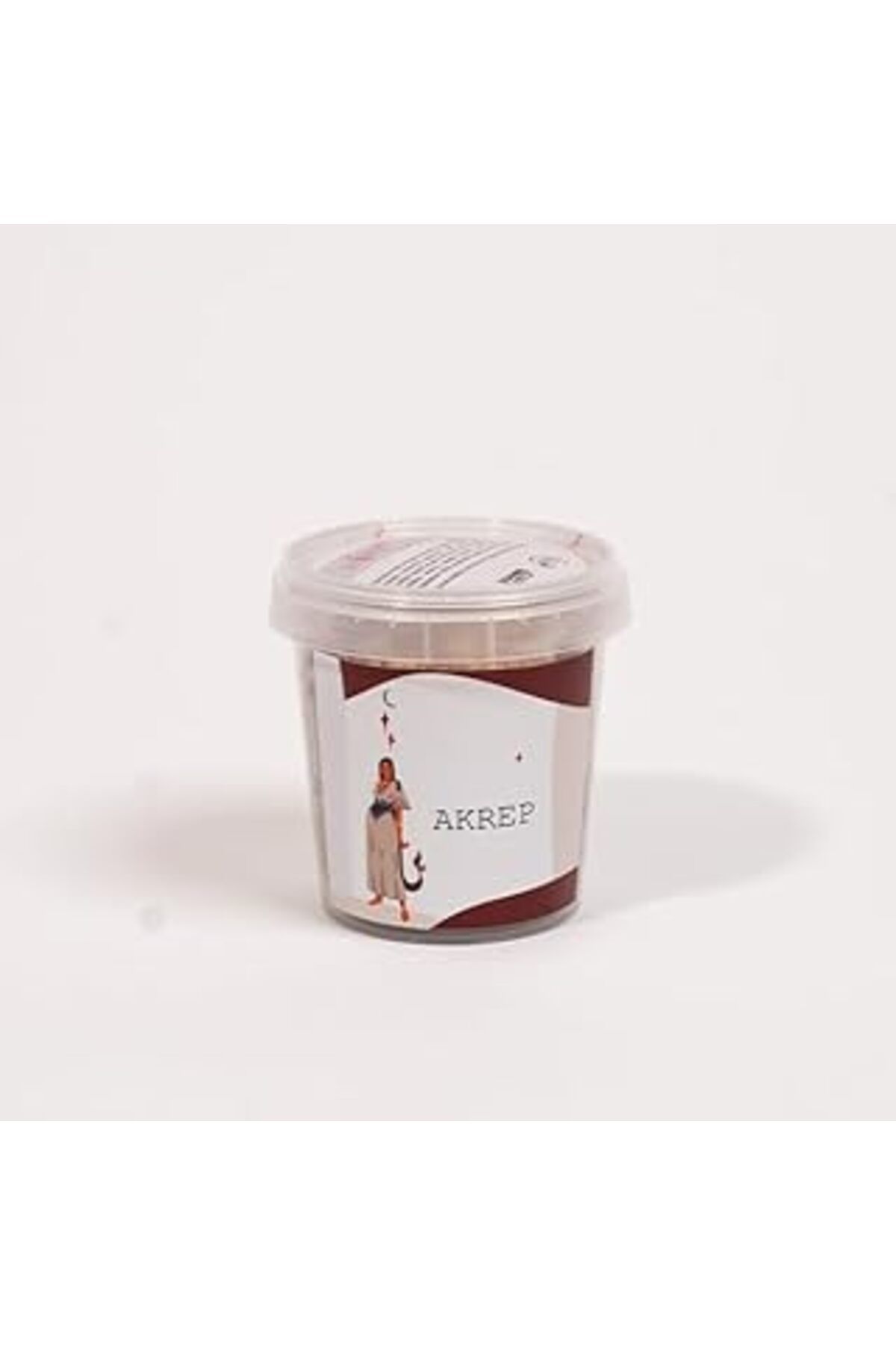 yenibagshop Çim Adam - Akrep Burcu