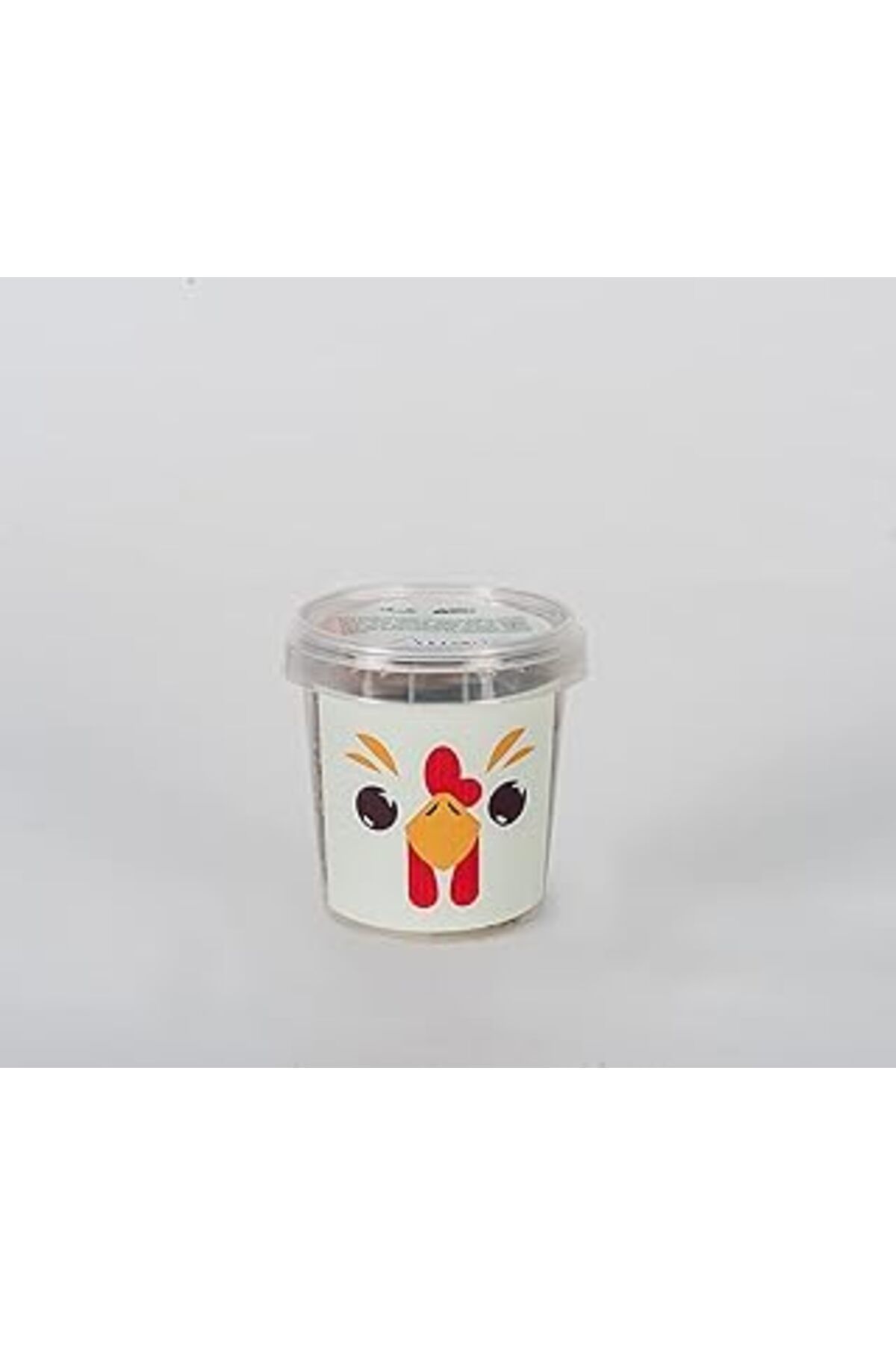 STOREMAX jvnnastore Çim Adam 5 - Horoz - 646268