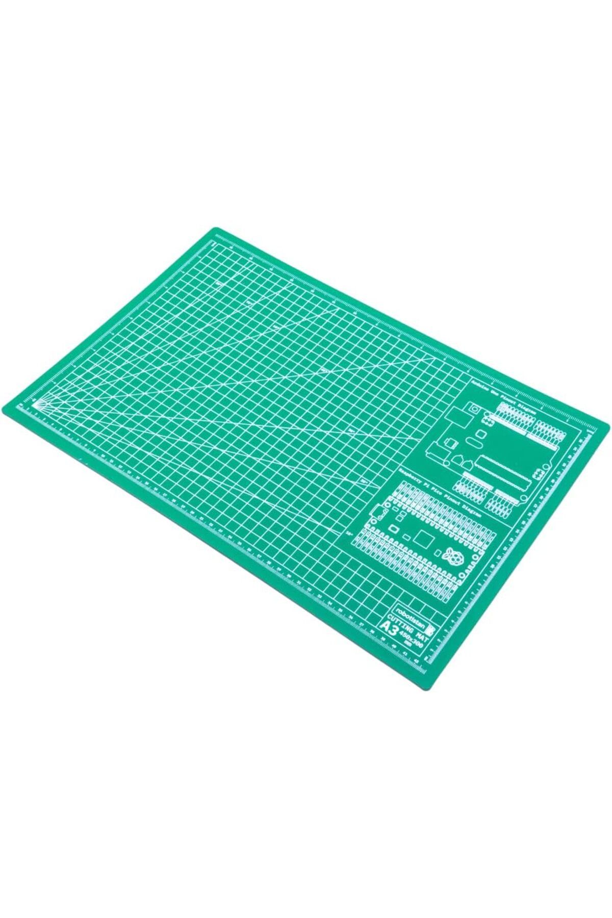 STOREMAX mrttnca Matı A3 trndymrt 1087243