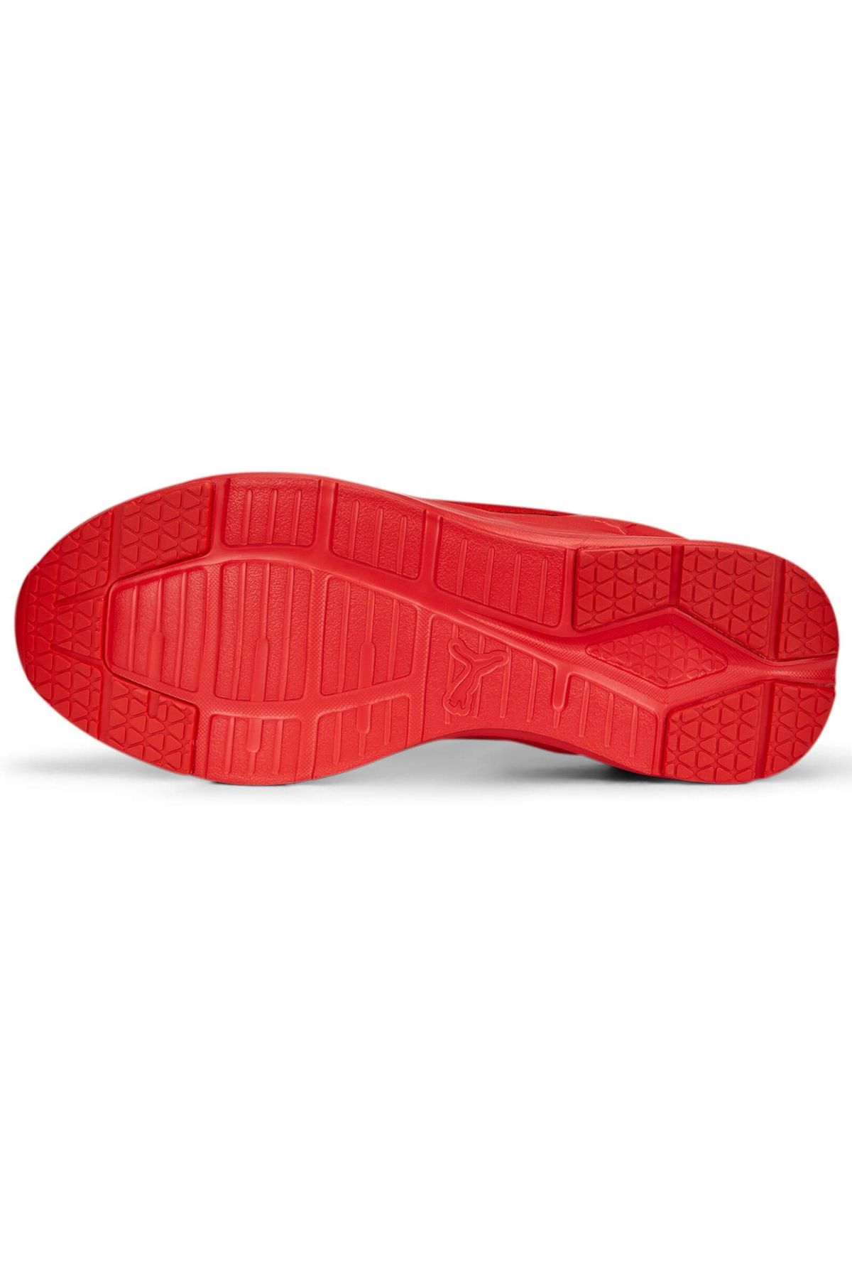 Puma-Wired Run Pure - 389275-06 5