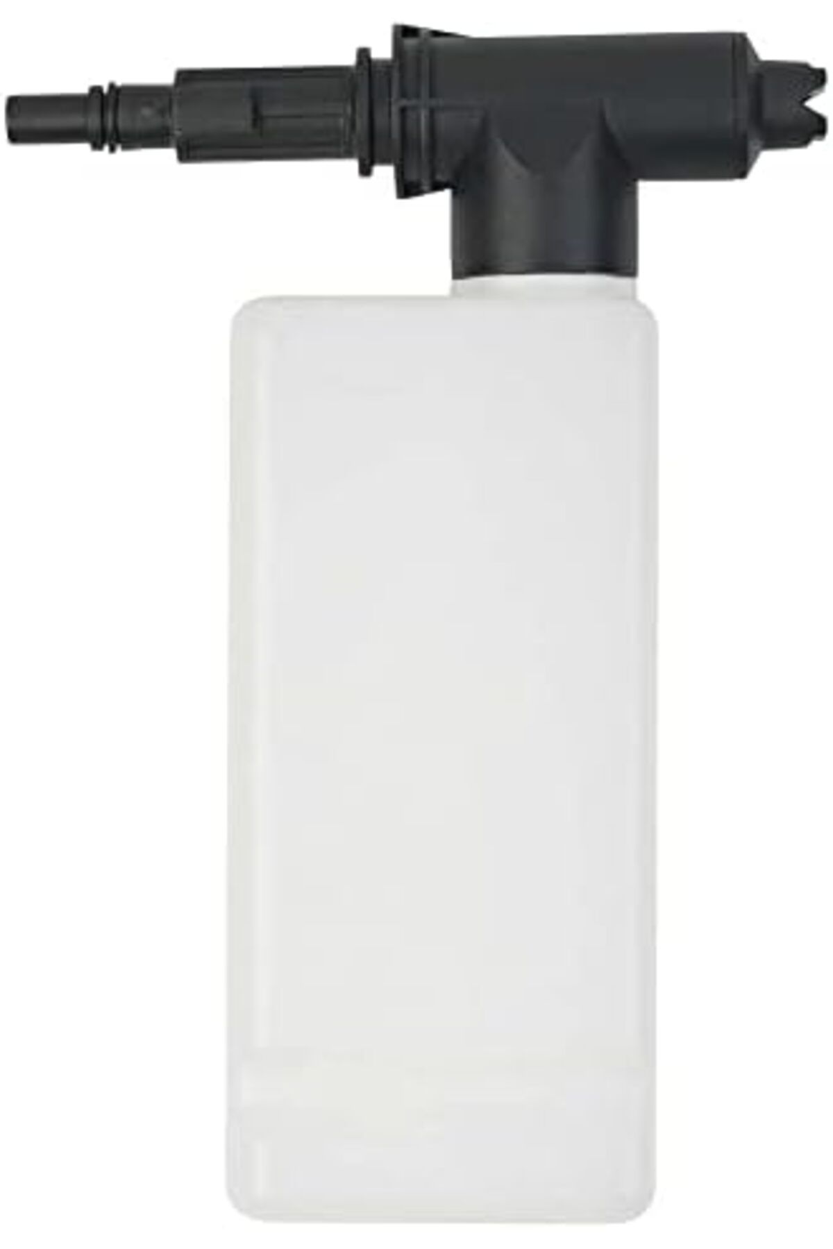 STOREMAX buymxx MPX46176 Basınçlı Yıkama Makineleri için 400ml Köpük Haznesi desiny 1082424