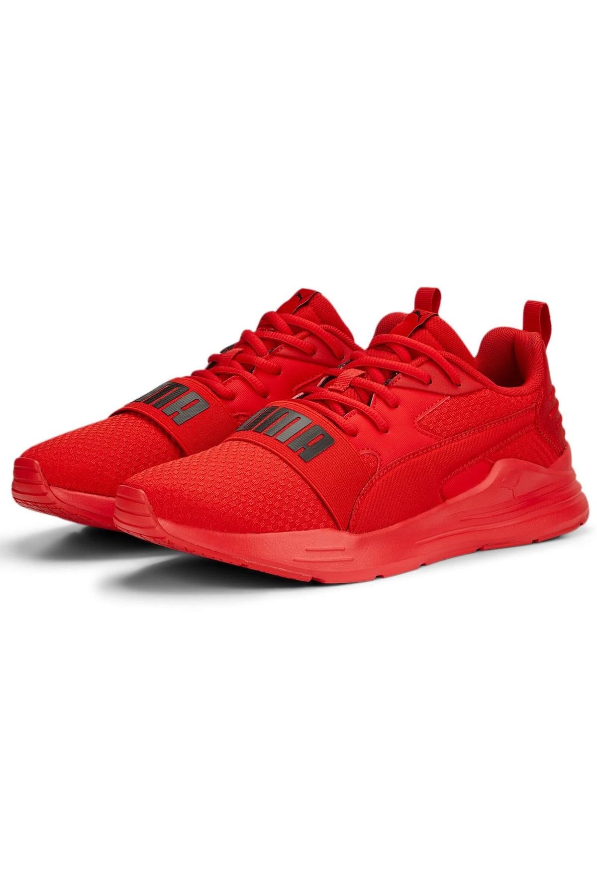 Puma-Wired Run Pure - 389275-06 4