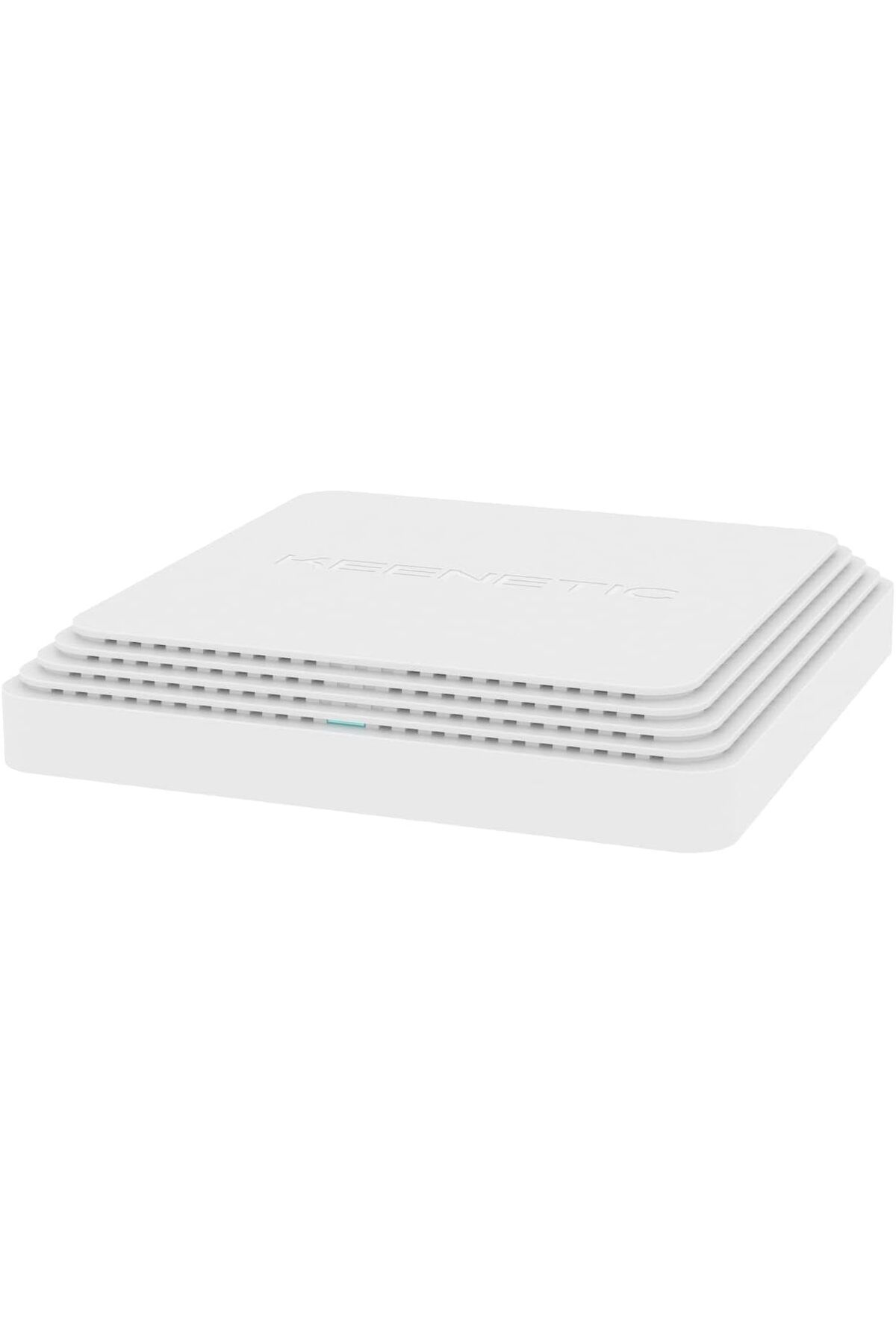 yenibagshop Voyager Pro AX1800 Wi-Fi Mesh Fiber Router Access Point, 2x1Gbit/s: 1xRJ-45, 1xRJ-45+PoE 18W 802.3at