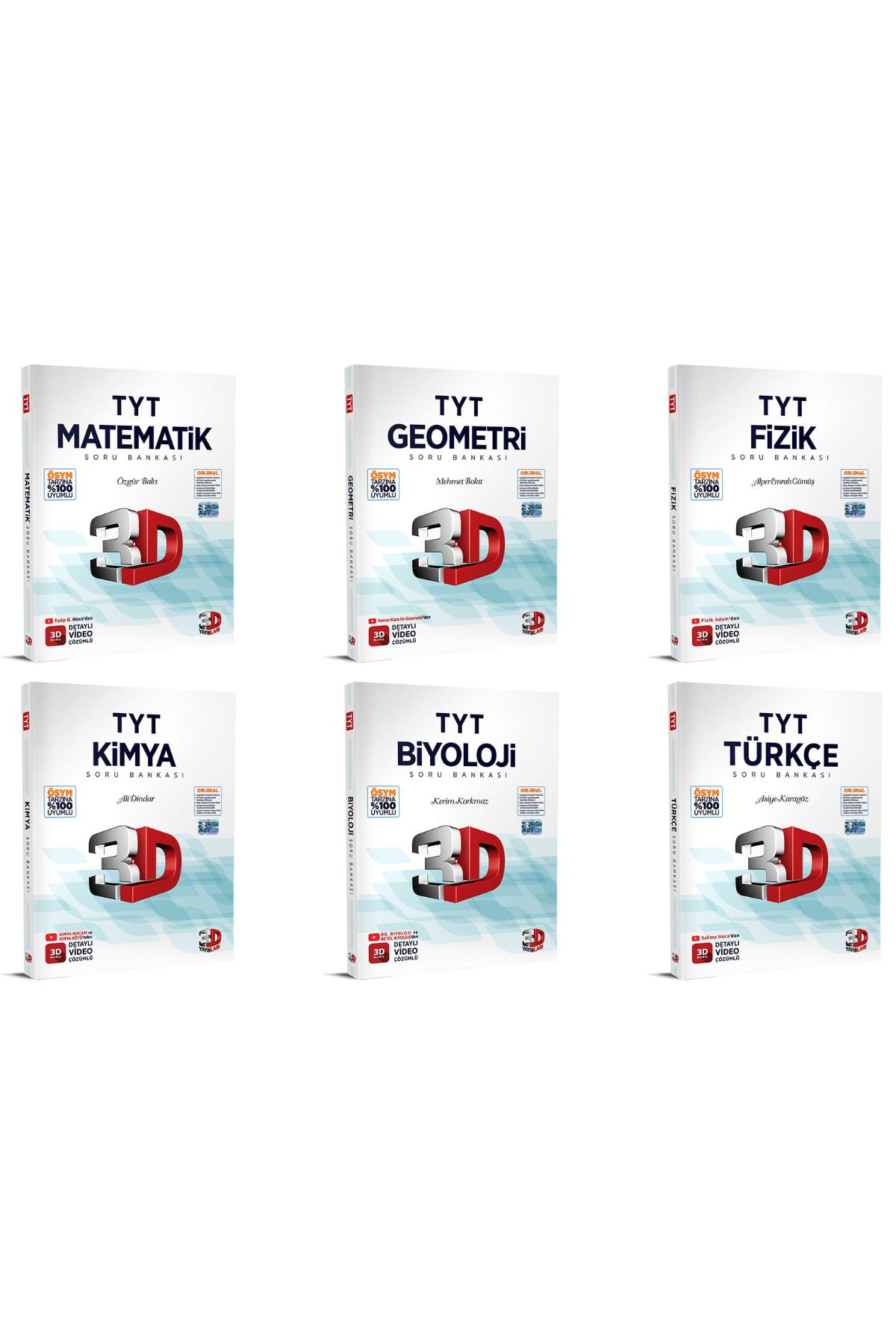 ürün