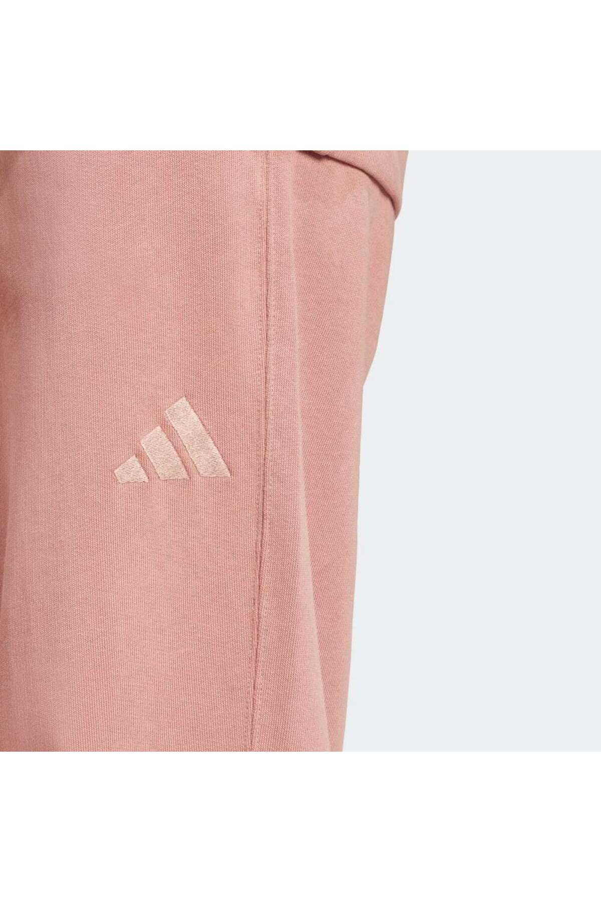 adidas-Only Project Trace #   Content # Project Content #   Comes from' 3