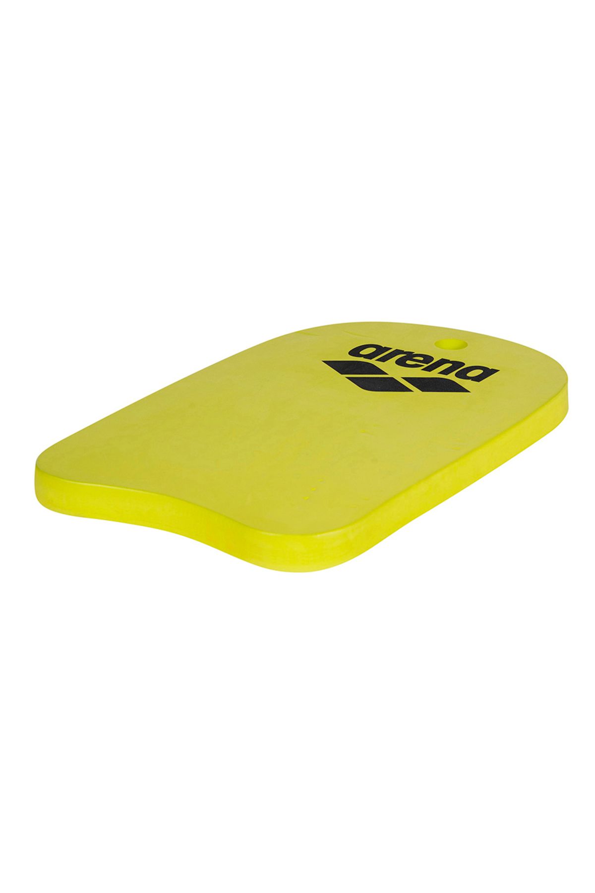 ARENA-Unisex Yellow Swim Board - Club Kit Kickboard 002441600 3