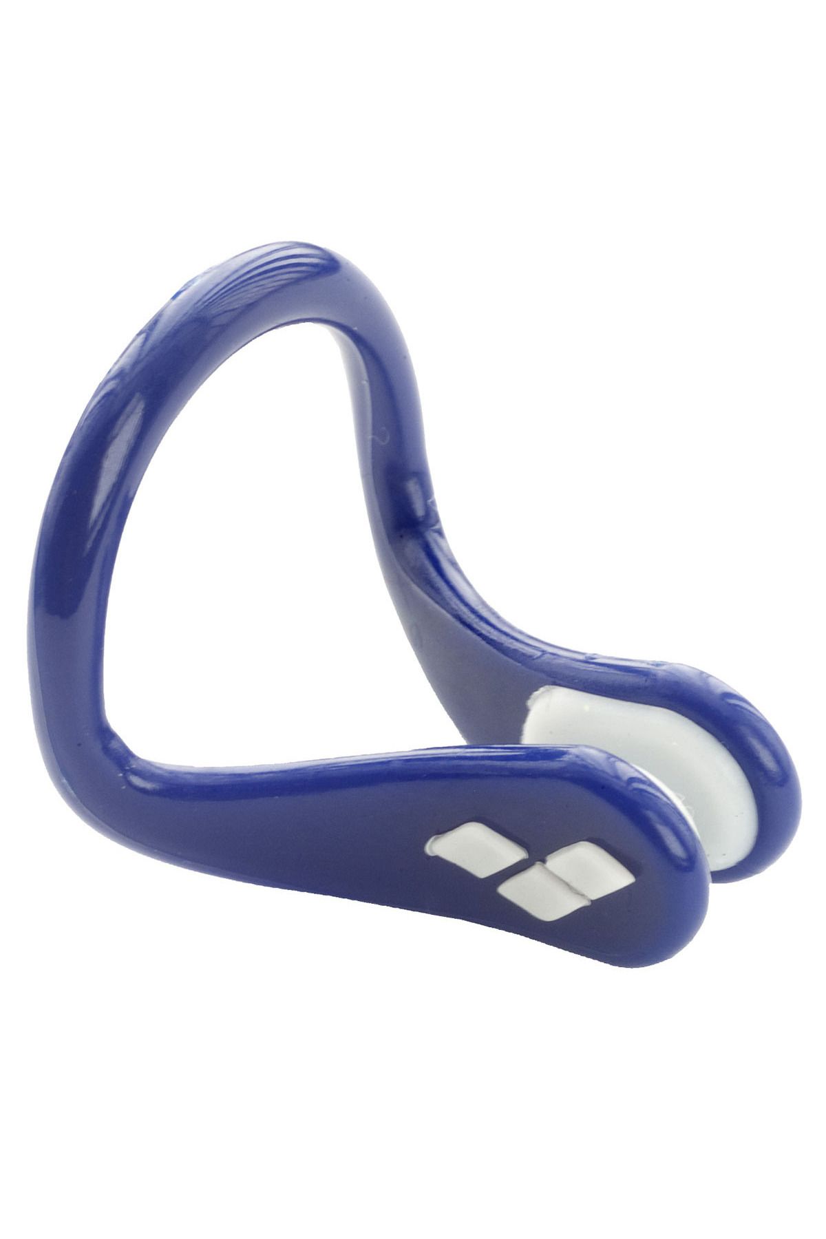 تجهیزات ورزش های آبی مردانه و زنانه Water Sport Material Accessory Note Clip Pro 9520481 Arena