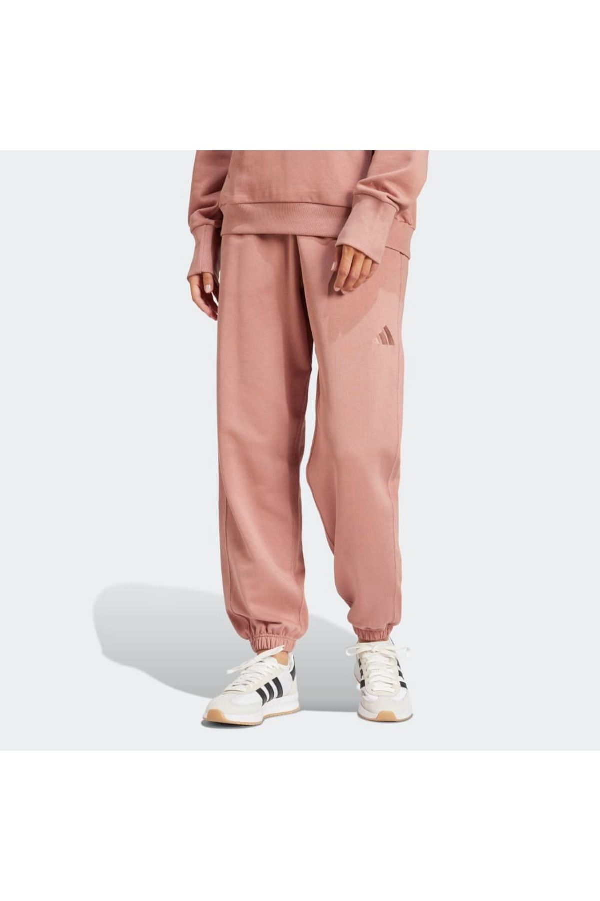 adidas-Only Project Trace #   Content # Project Content #   Comes from' 6