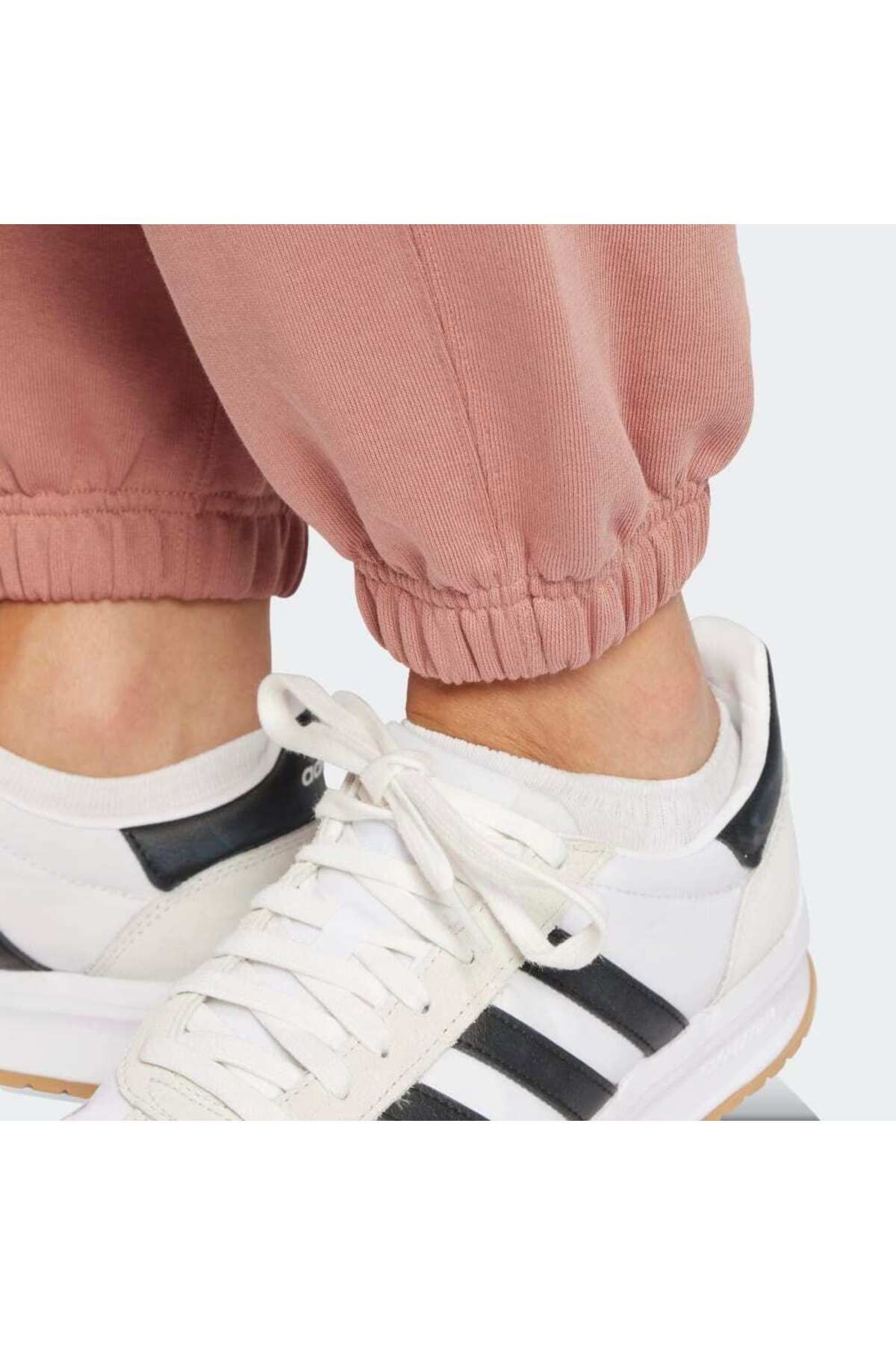 adidas-Only Project Trace #   Content # Project Content #   Comes from' 2