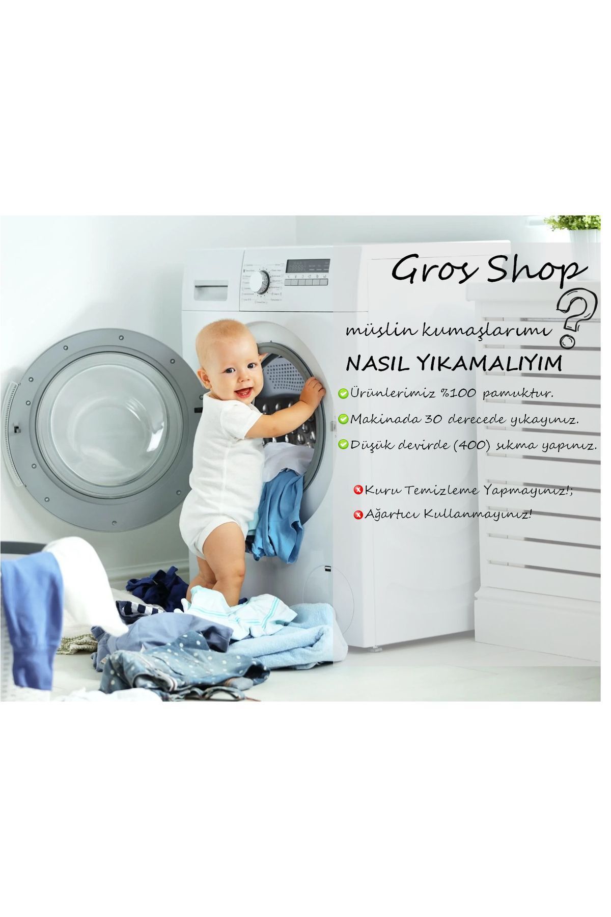 gros shop Yeni Doğan Dantelli 3'lü Hastane Çıkış Tulum Seti (KİŞİYE ÖZGÜ İSİMLİ NAKIŞ DESENLİ) fotoğrafı 6 (önizleme)