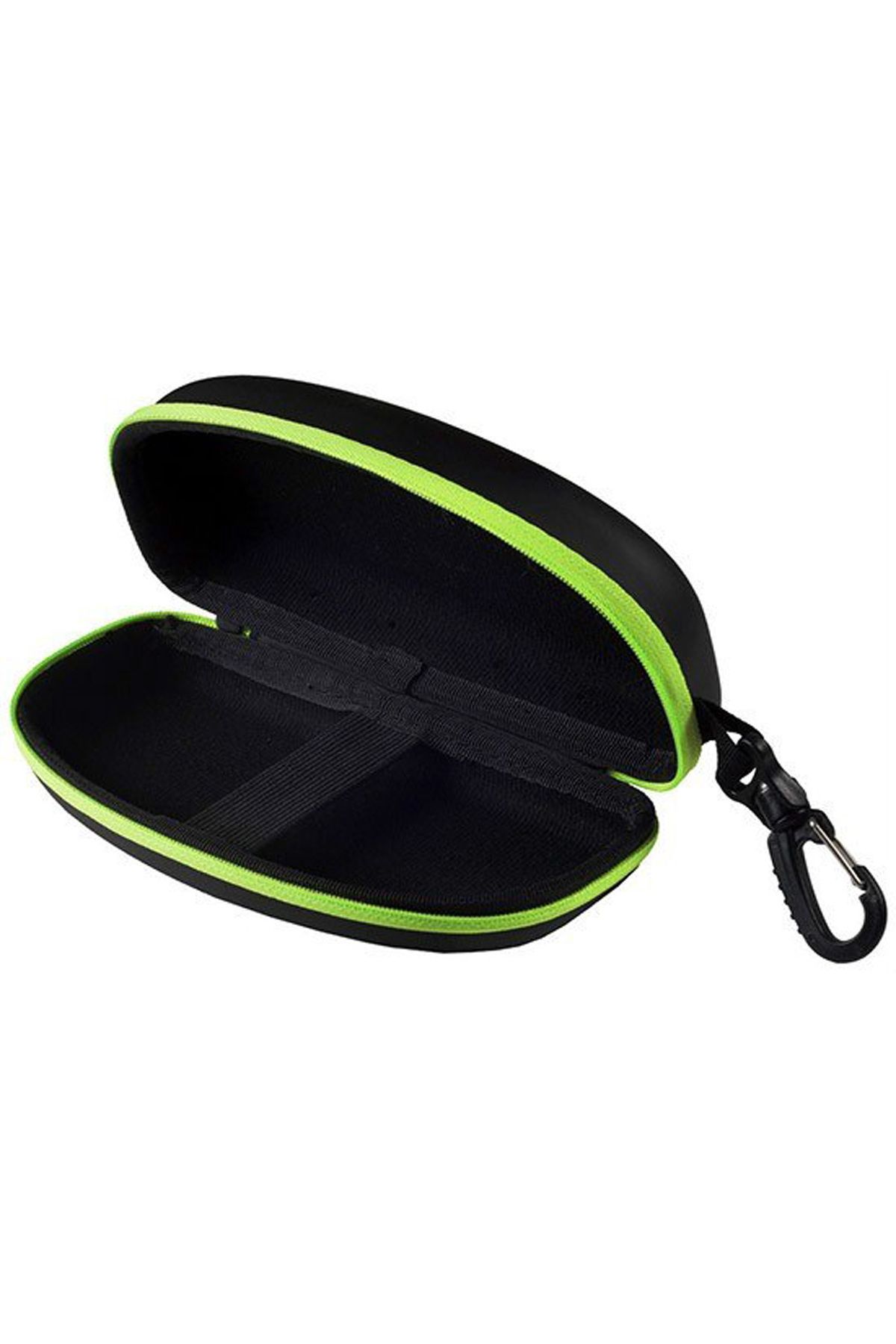 ARENA-Goggle Unisex Siyah Gözlük Kılıfı 1e048503 2