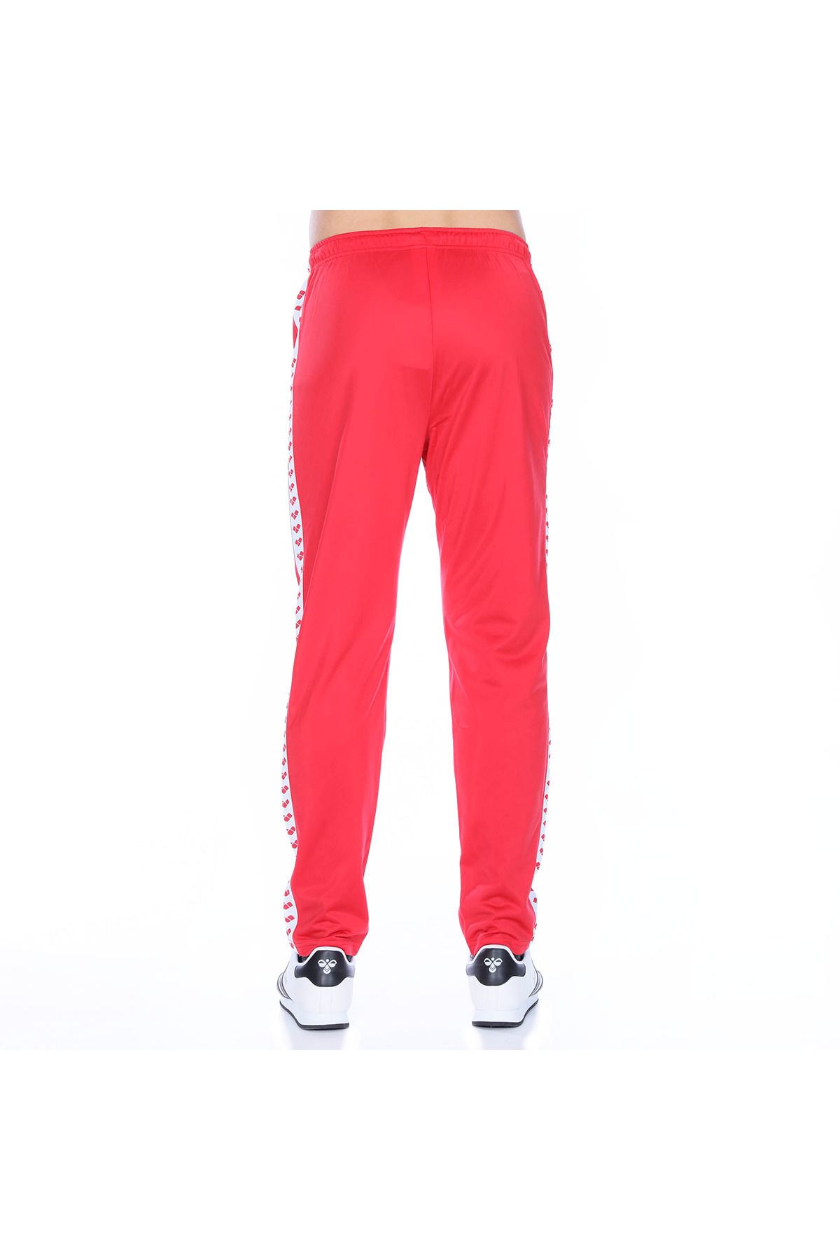ARENA-001230401 Relax IV Team Men's Single Bottom 2