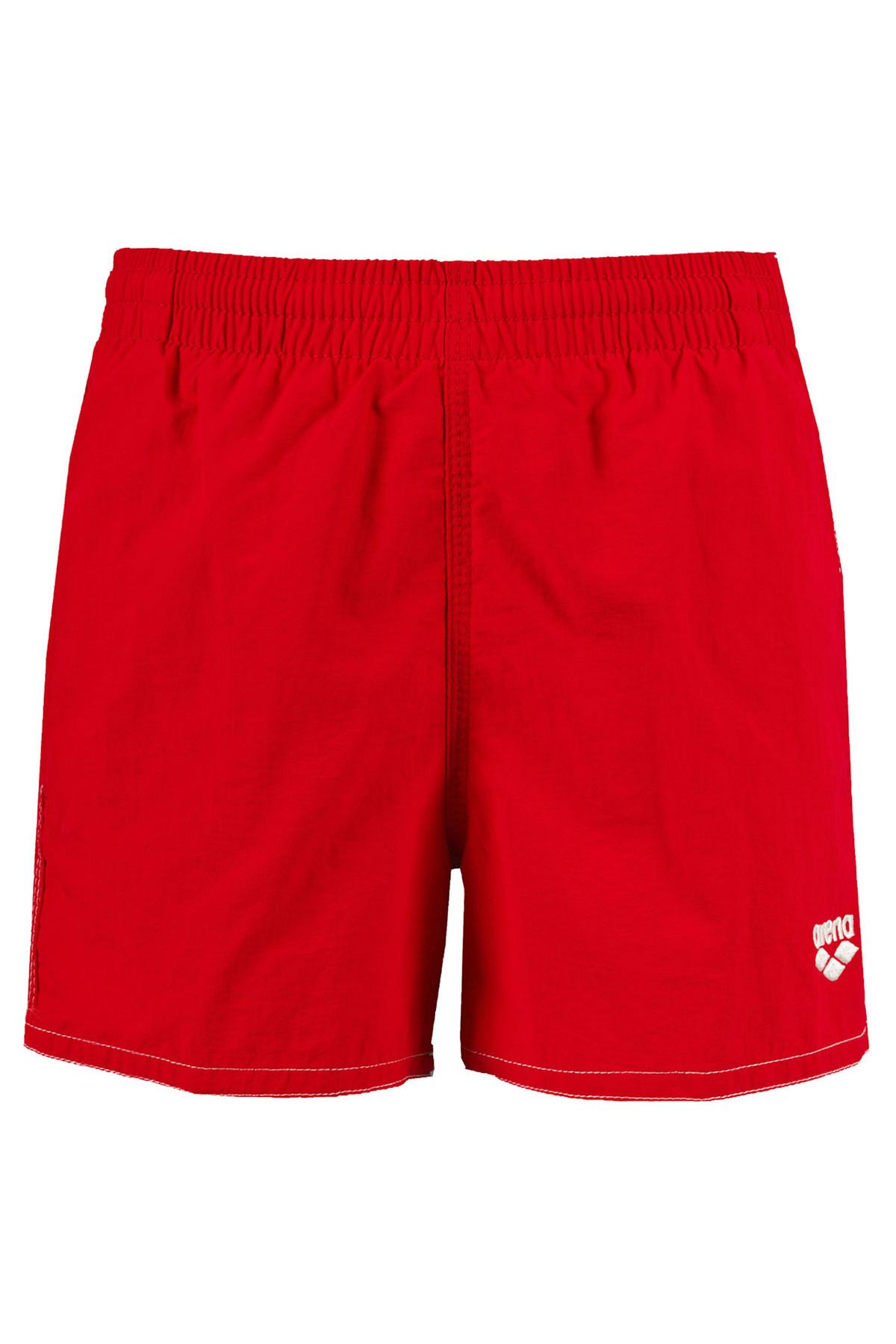 ARENA-Bywayx Kids Red Sea Shorts4127641 3