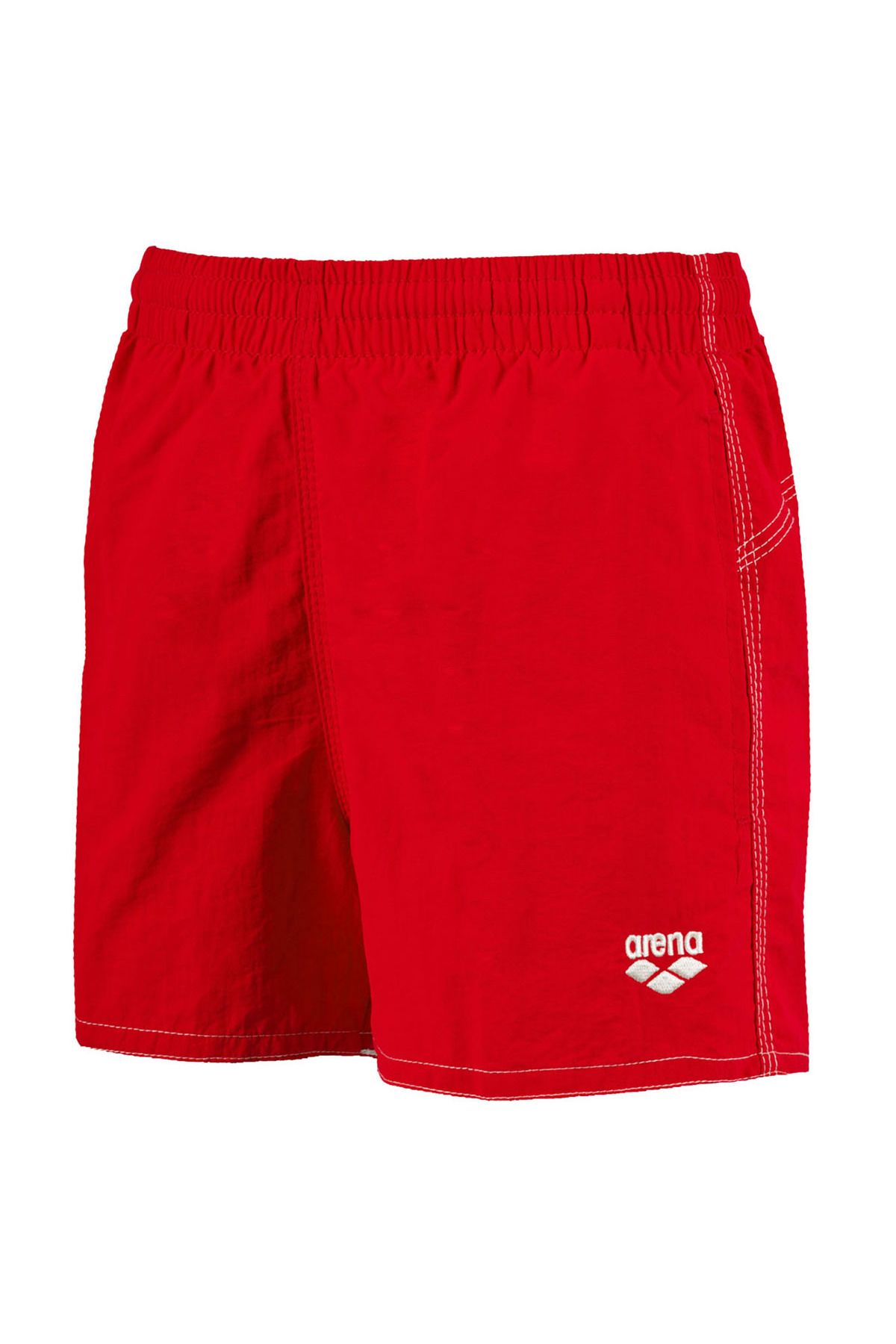 ARENA-Bywayx Kids Red Sea Shorts4127641 1