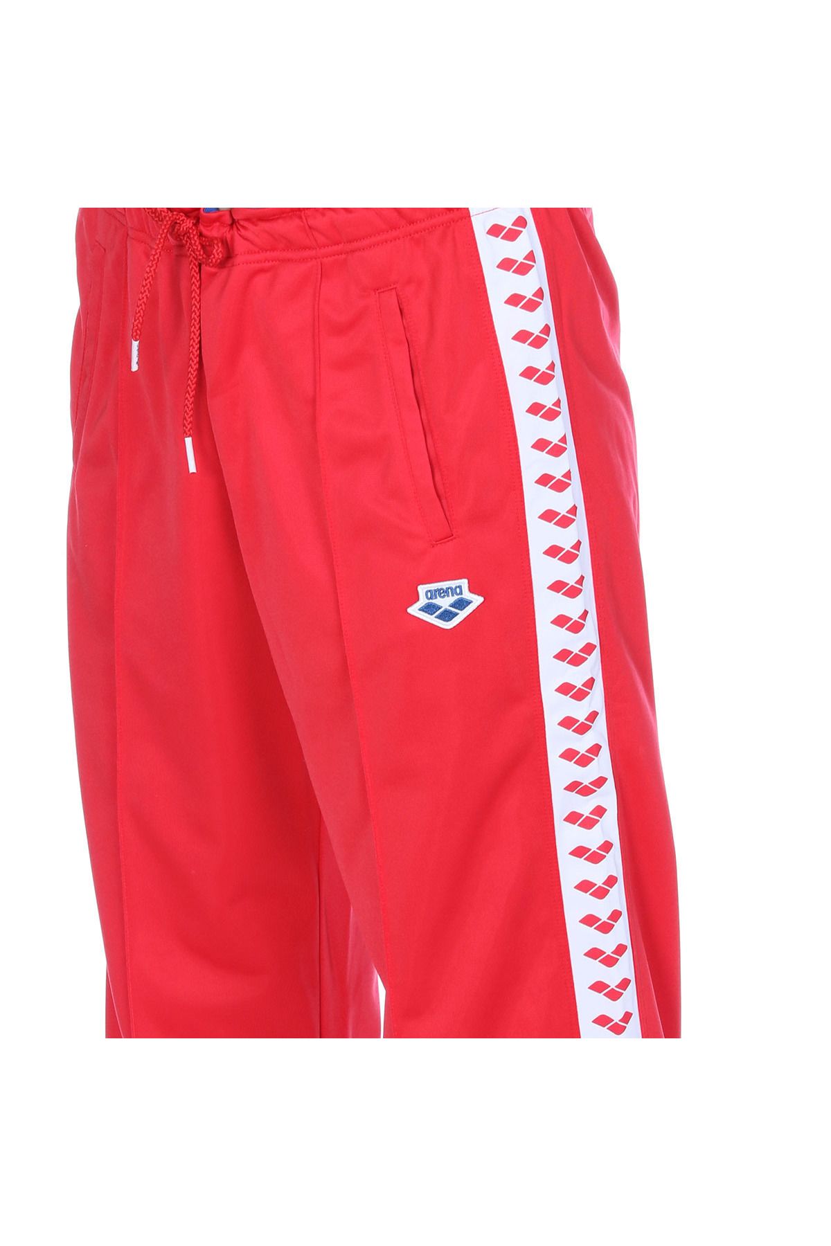 ARENA-Icons Relax Iv Team Pant Women's Casual Single Bottom 1224401 4