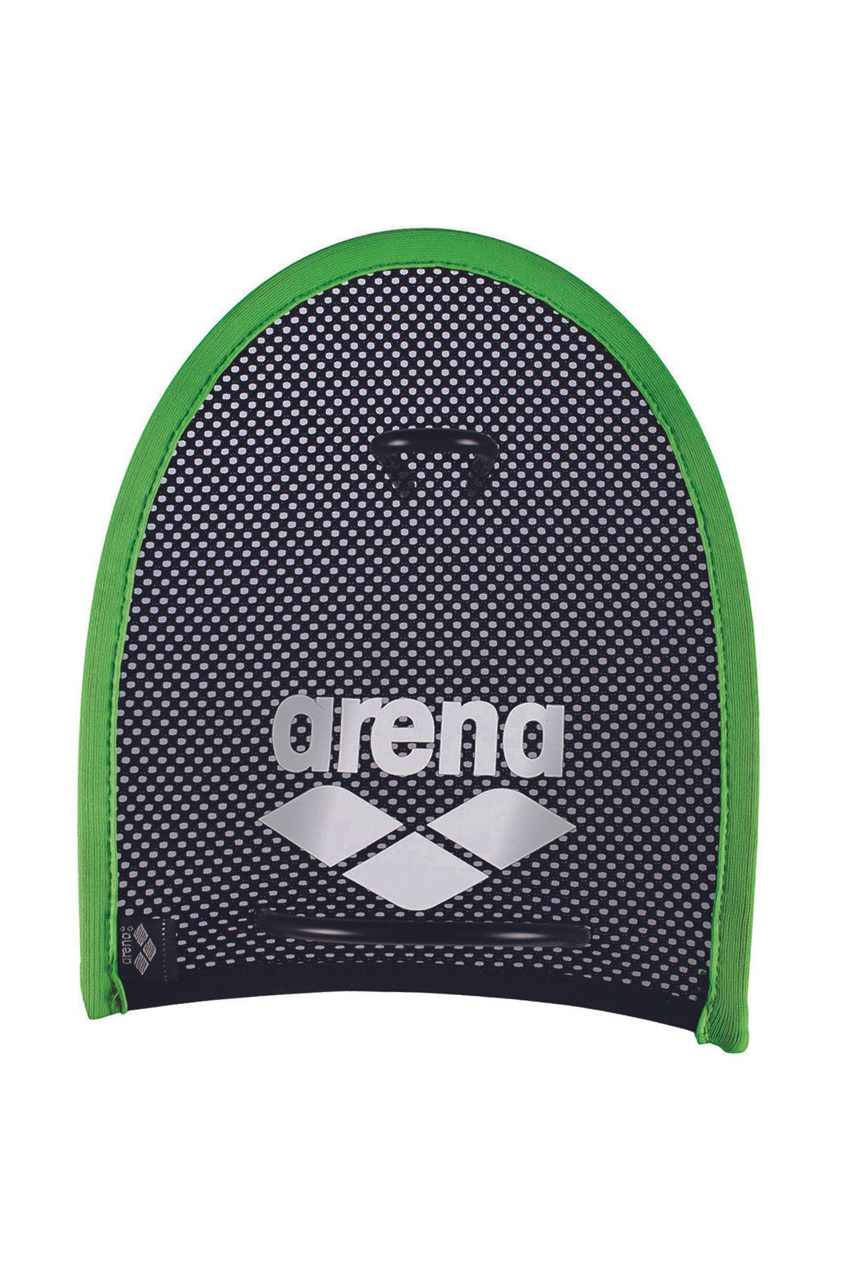 ARENA-Unisex Su Sporu Aksesuar - Flex Yüzme El Paleti - 1E55465 3