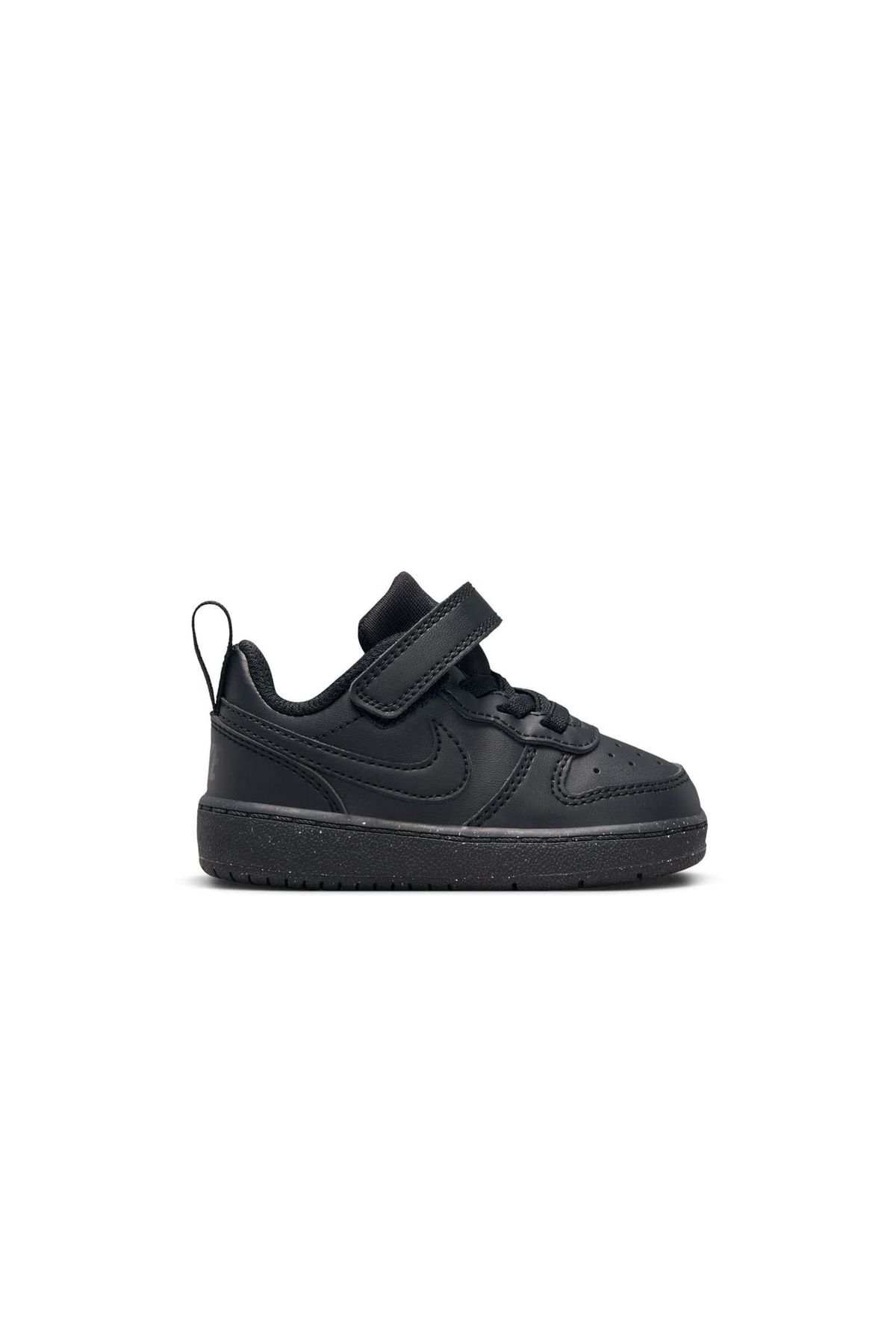 Nike-Court Borough Low Recraft BTV - DV5458-002 1