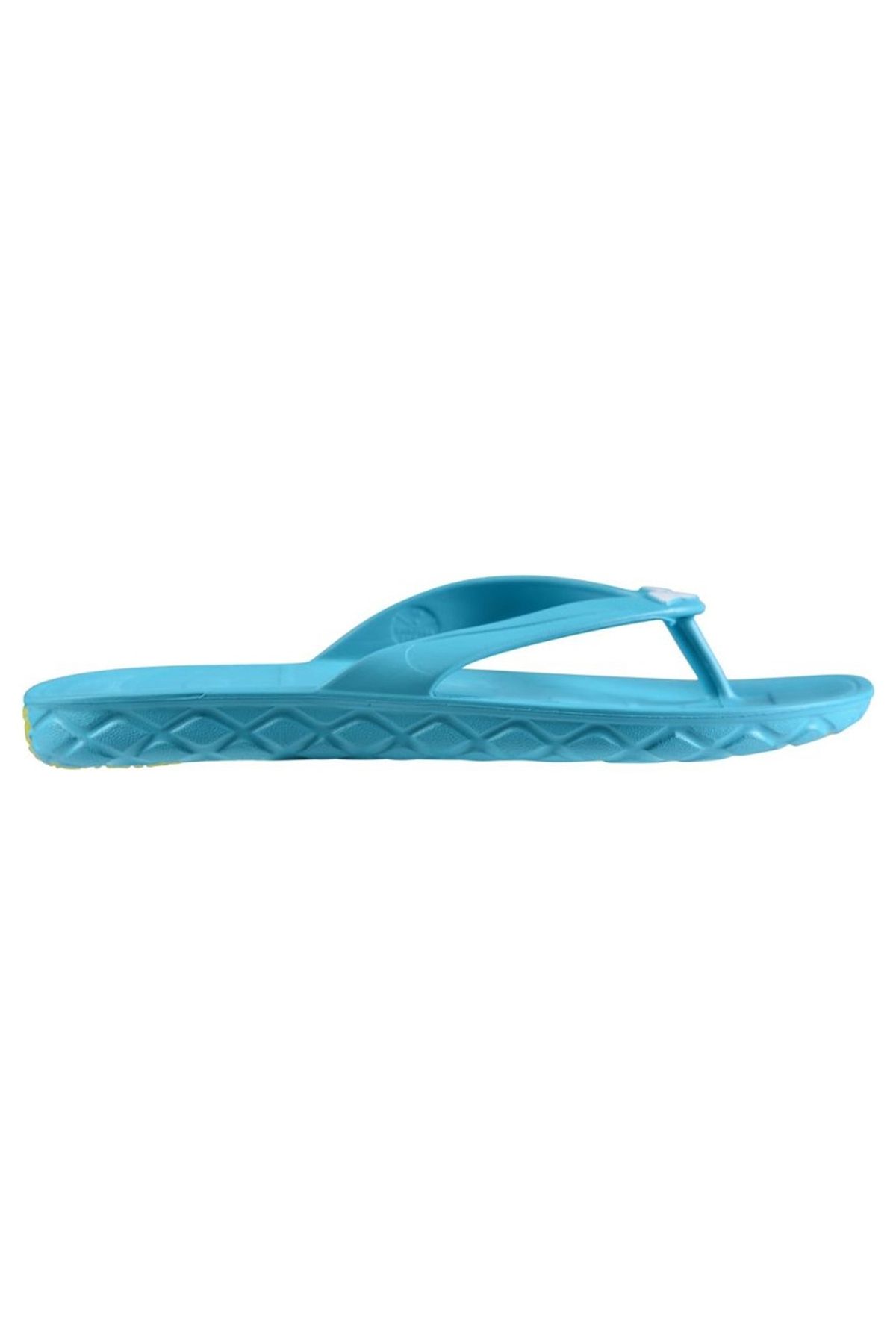 دمپایی ورزشی آبی مردانه و زنانه Watergrip Thong W Slipper Arena
