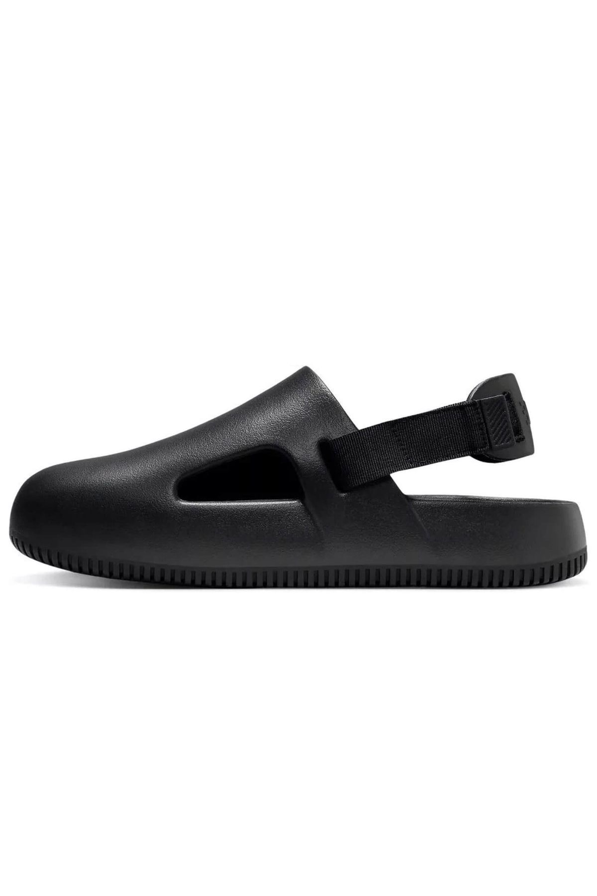 Nike-Saboti NIKE Calm Mule - FD5131-001 2