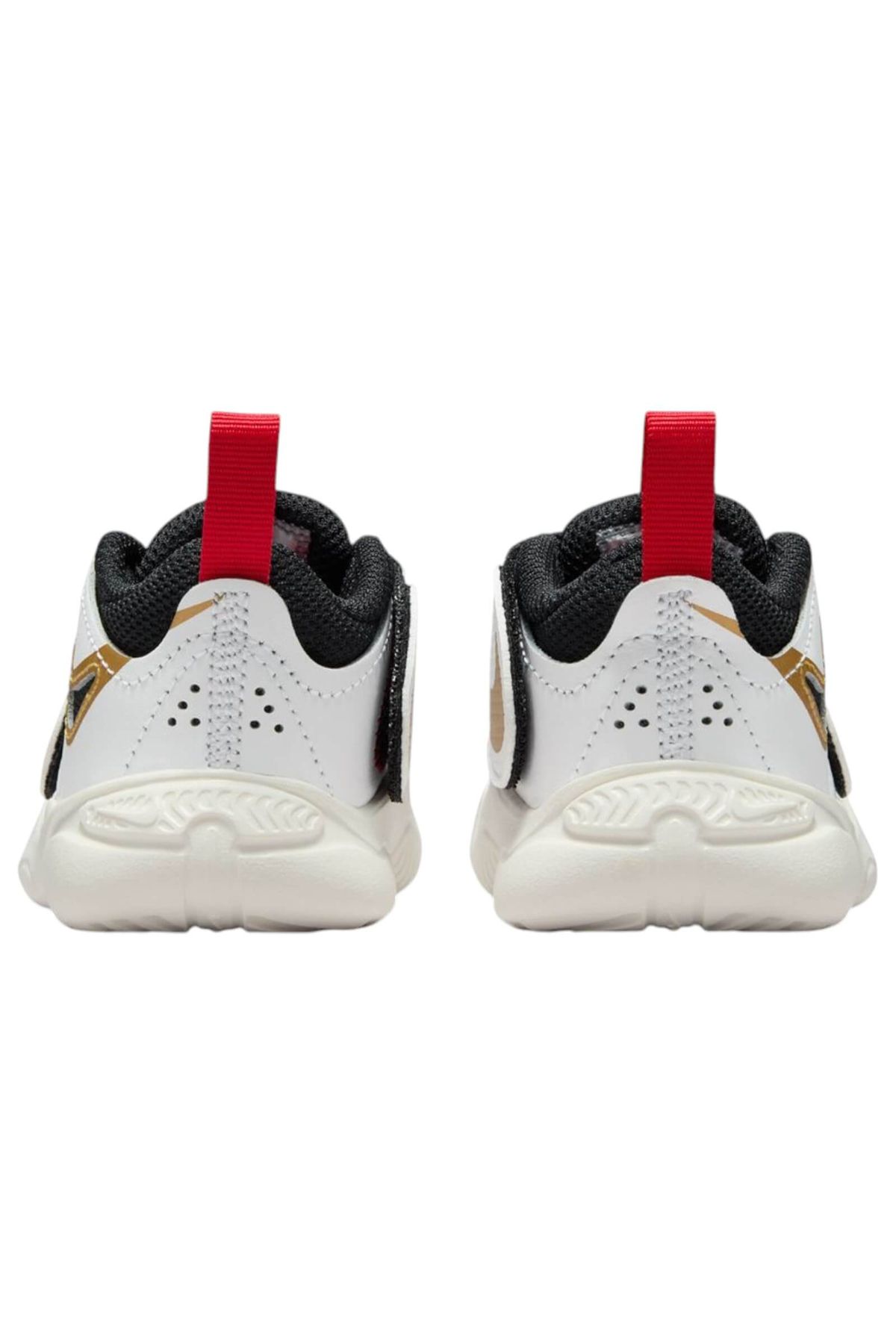 Nike-Team Hustle D 11 TD - DV8995-104 6