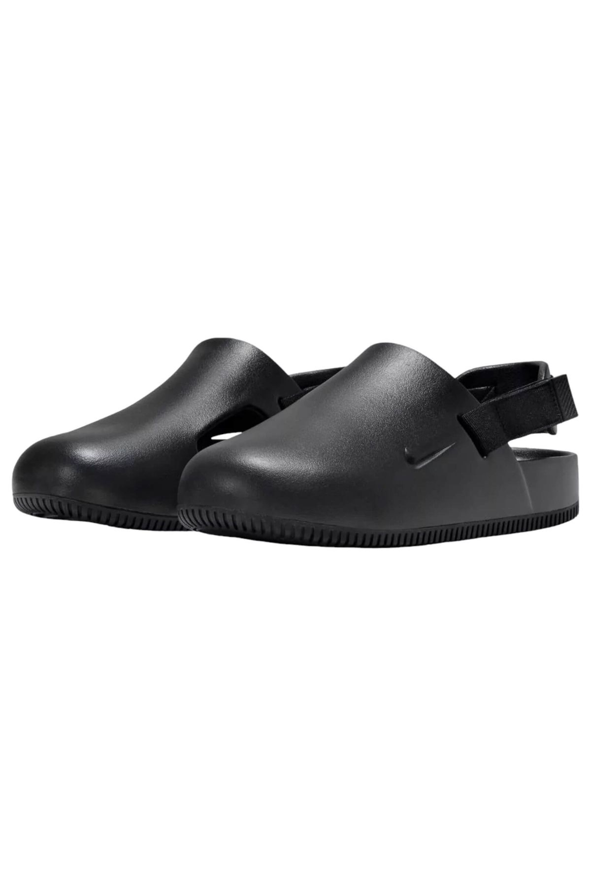 Nike-Saboti NIKE Calm Mule - FD5131-001 4