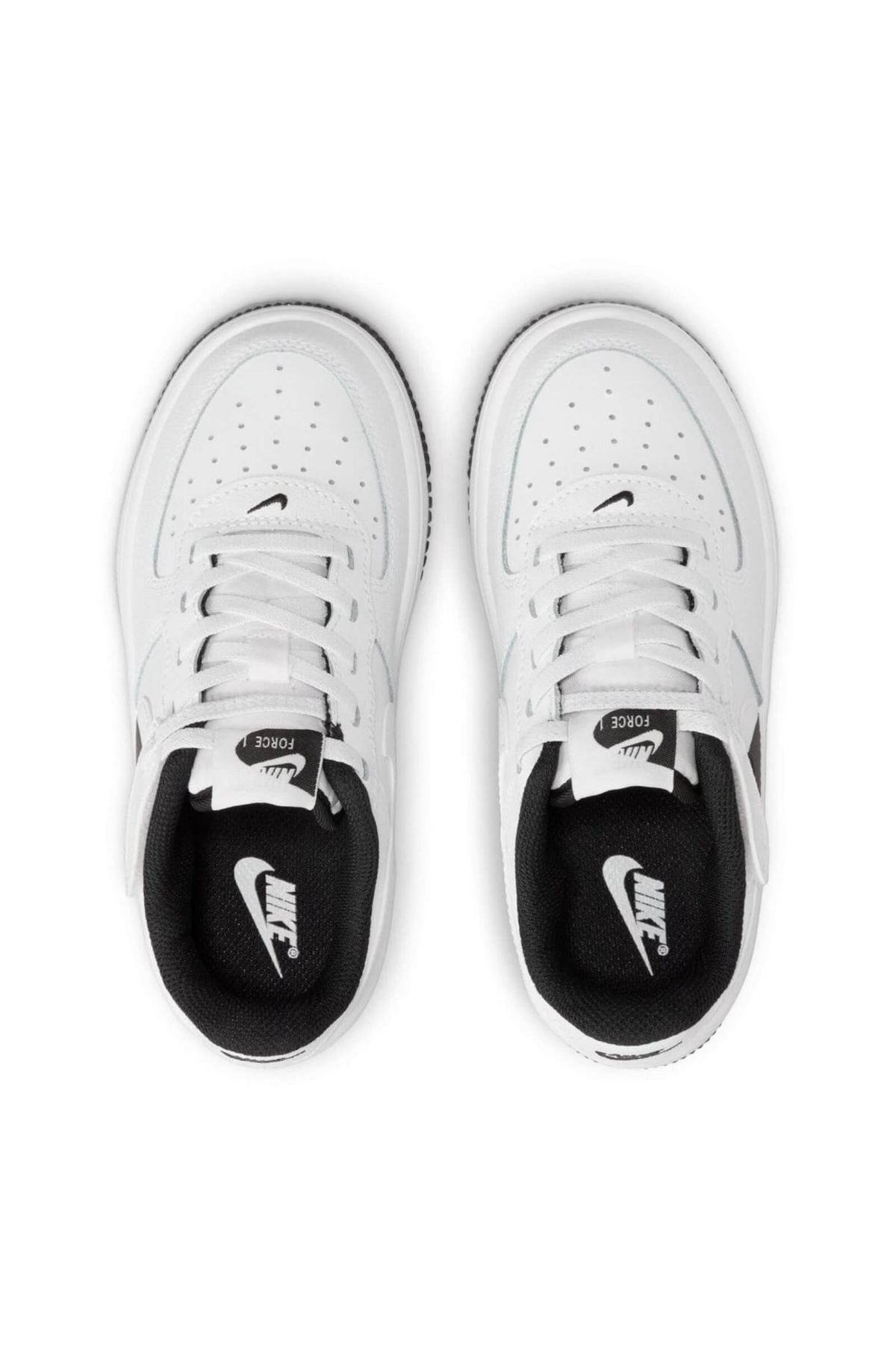 Nike-Force 1 Low EasyOn LV8 4 BP - FV7856-100 3