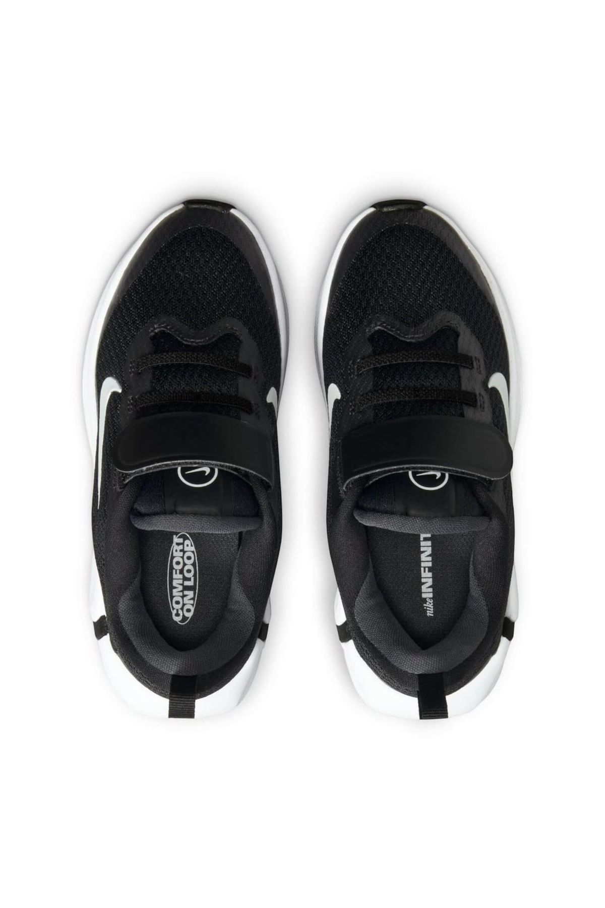 Nike-Kidfinity PS - FD6061-002 3