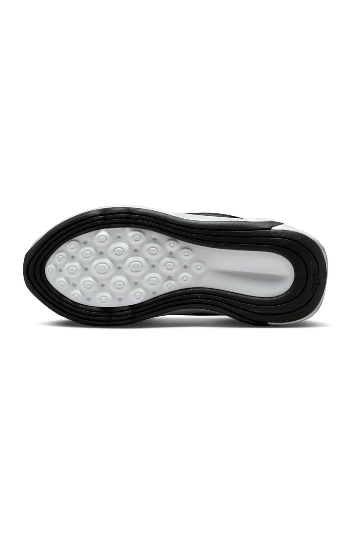 Nike-Kidfinity PS - FD6061-002 5