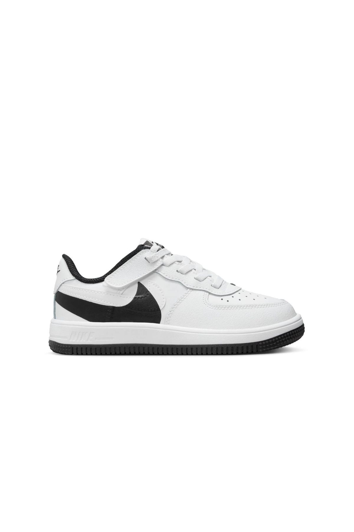 Nike-Force 1 Low EasyOn LV8 4 BP - FV7856-100 1