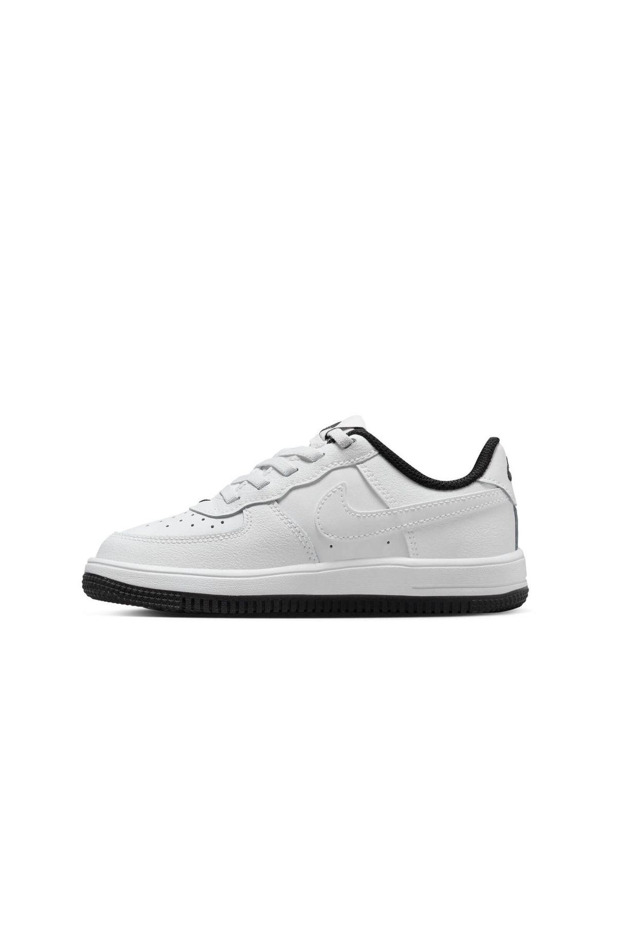 Nike-Force 1 Low EasyOn LV8 4 BP - FV7856-100 2