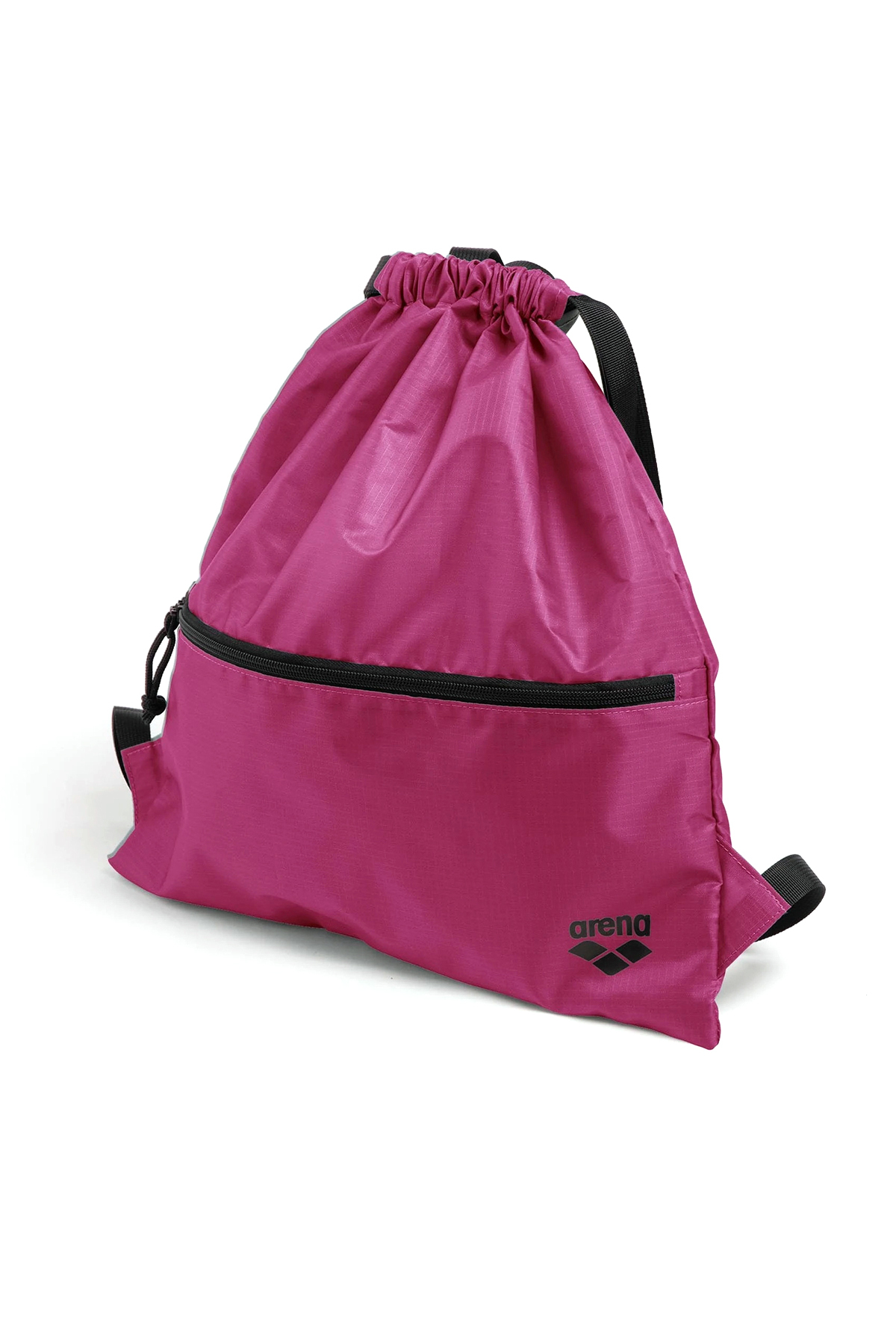 ARENA Ripstop Rucksack Unisex Mor Antrenman Çantası 006427180