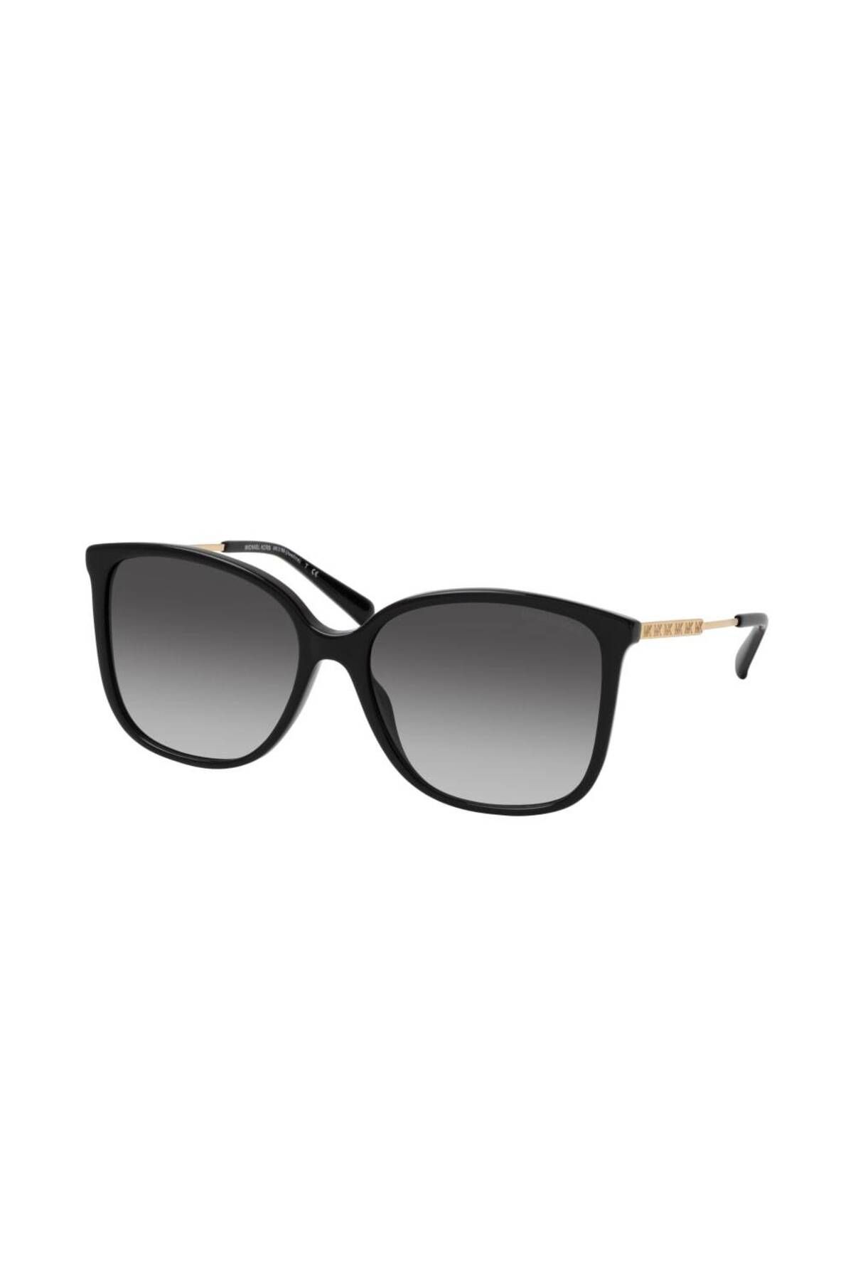Michael Kors-Mk 2169 30058g 56 16 140 Women's Sunglasses 2