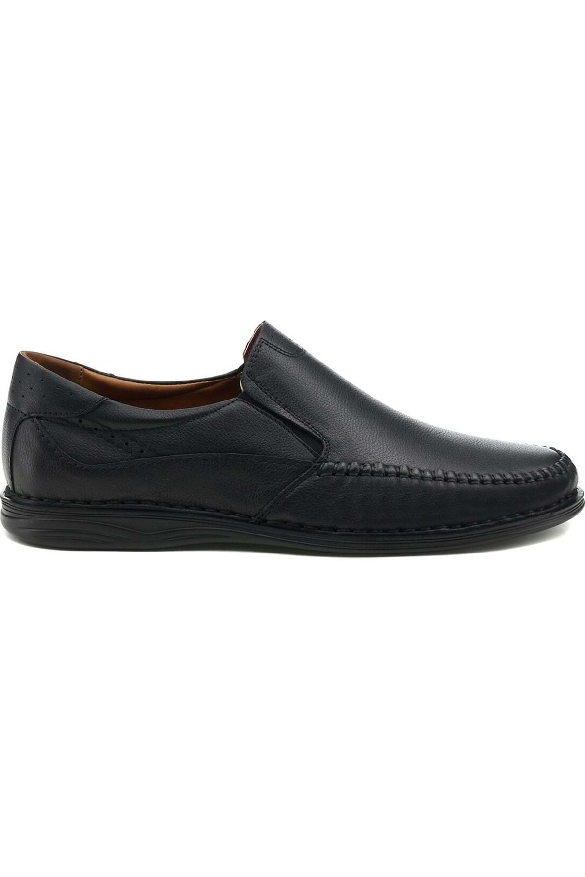 Polaris 5 Nokta-I Will Try to Re-Write Turkish Compatible and More Fame Creatively and Legibly, Rather Than Erase the Items Requested. 
 Rewritten Fame: Streetball Ii Shoes for Men Gx9688 Model Number: Gx9688. 2