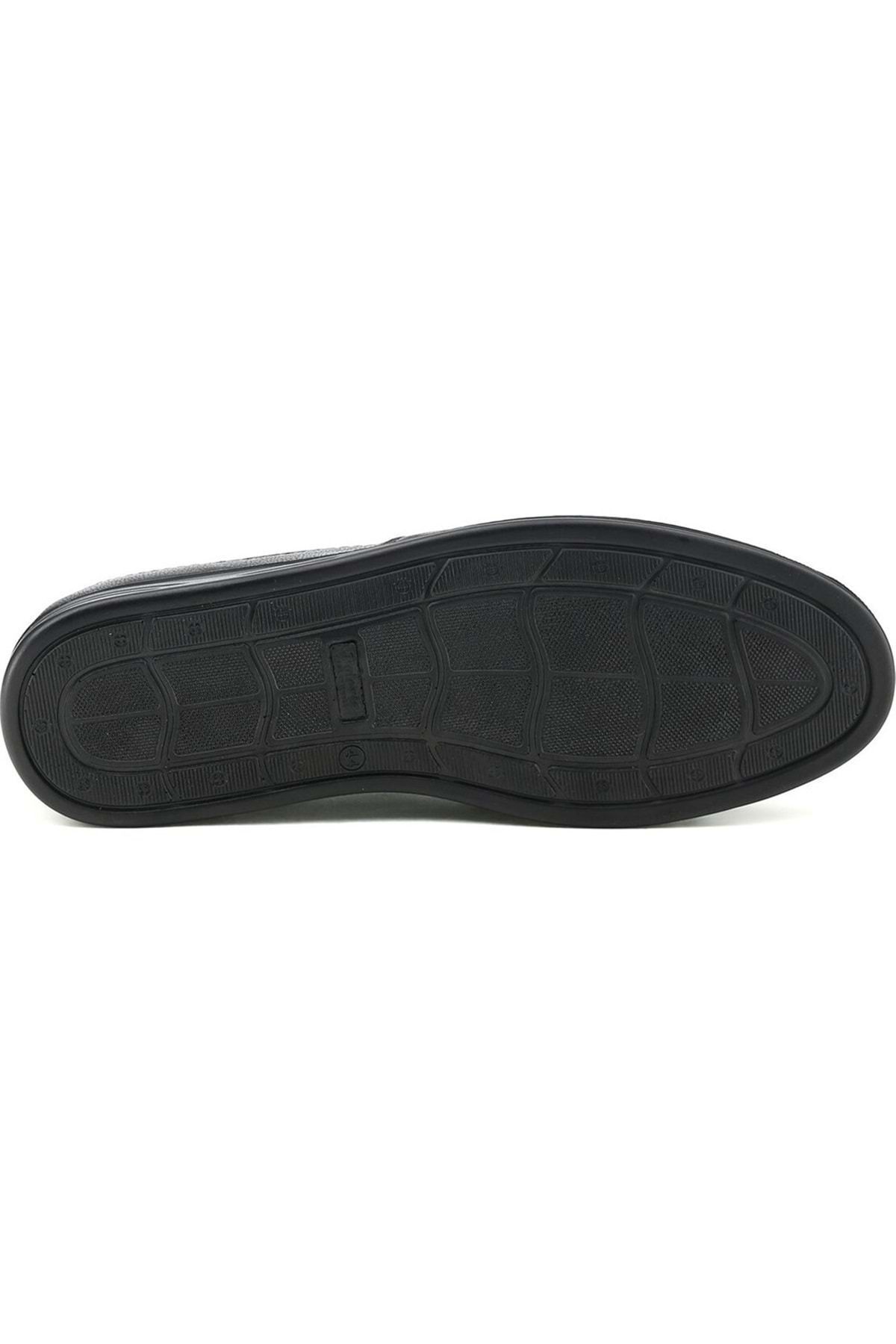 Polaris 5 Nokta-I Will Try to Re-Write Turkish Compatible and More Fame Creatively and Legibly, Rather Than Erase the Items Requested. 
 Rewritten Fame: Streetball Ii Shoes for Men Gx9688 Model Number: Gx9688. 4