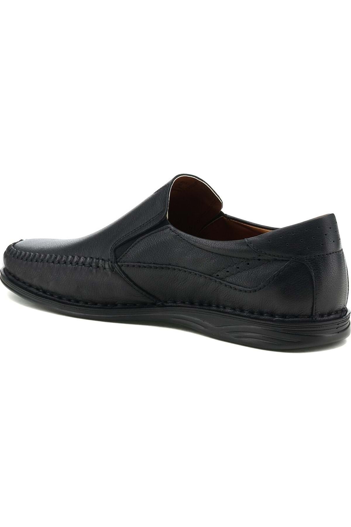 Polaris 5 Nokta-I Will Try to Re-Write Turkish Compatible and More Fame Creatively and Legibly, Rather Than Erase the Items Requested. 
 Rewritten Fame: Streetball Ii Shoes for Men Gx9688 Model Number: Gx9688. 3