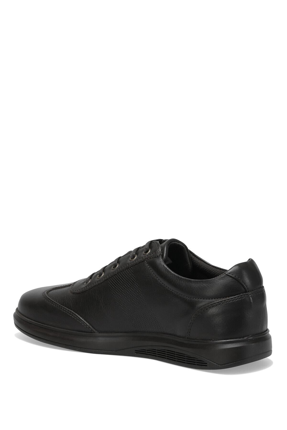 Dockers By Gerli-I Will Try to Re-Write Turkish Compatible and More Fame Creatively and Legibly, Rather Than Erase the Items Requested. 
 Rewritten Fame: Streetball Ii Shoes for Men Gx9688 Model Number: Gx9688. 3