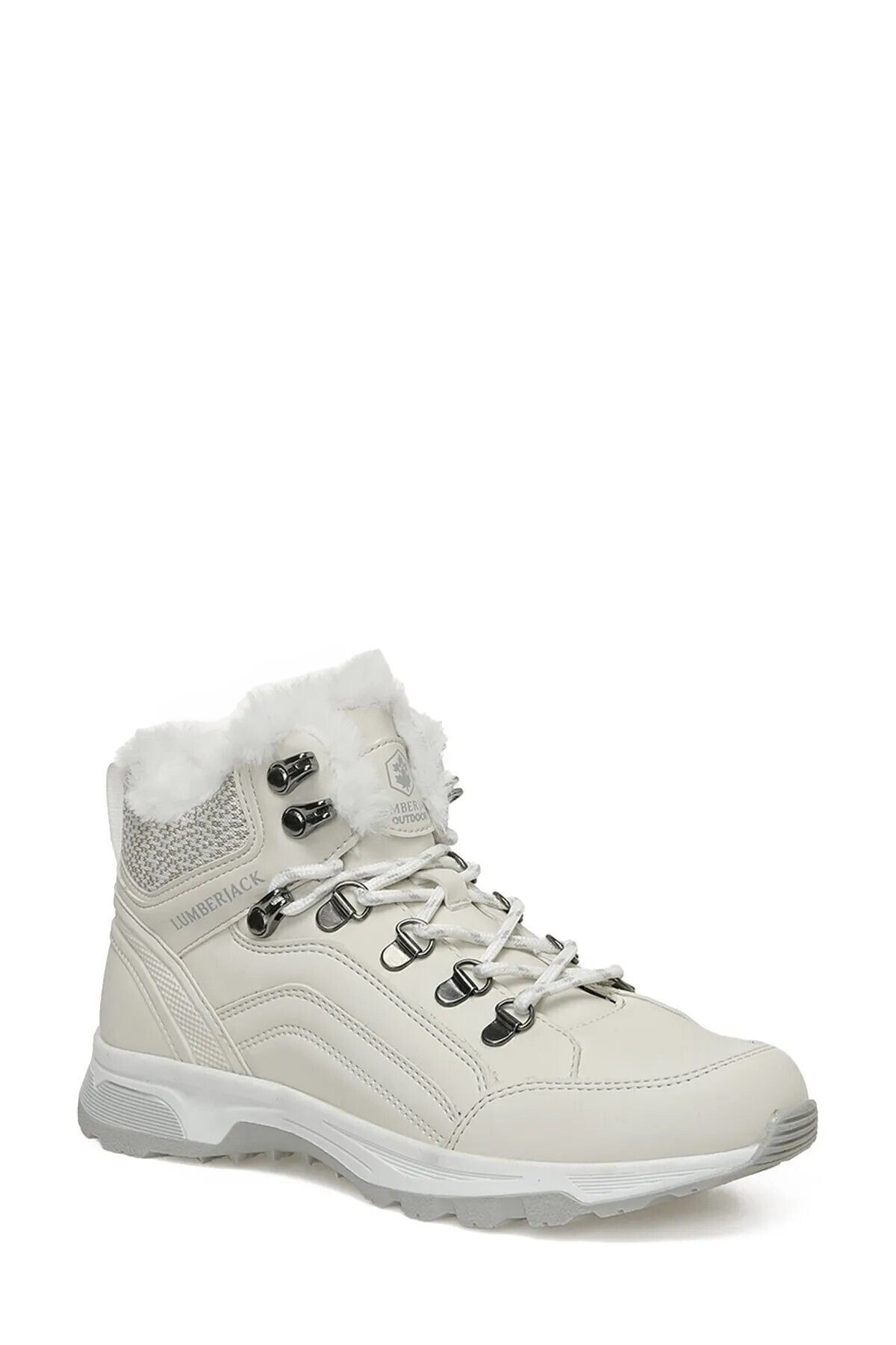 lumberjack-3W Debora 3Pr 101388913 Std Bot-&-Bootie 2