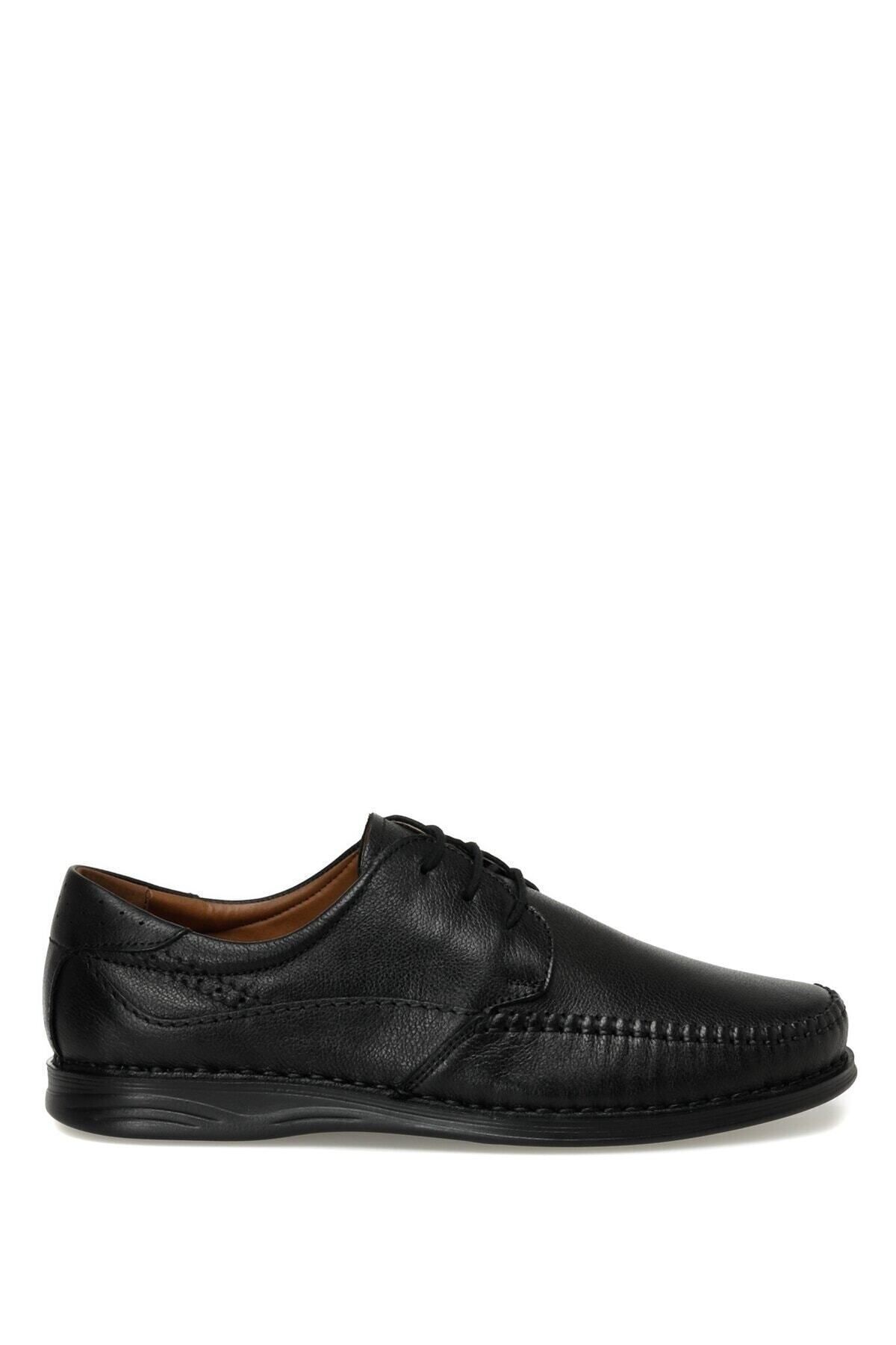 Polaris 5 Nokta-I Will Try to Re-Write Turkish Compatible and More Fame Creatively and Legibly, Rather Than Erase the Items Requested. 
 Rewritten Fame: Streetball Ii Shoes for Men Gx9688 Model Number: Gx9688. 1