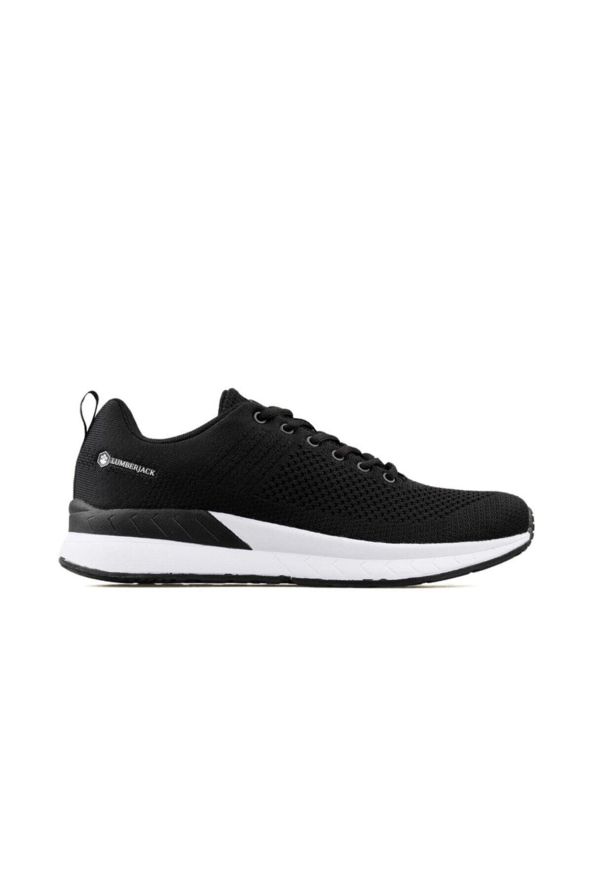 سالومون مردانه 100782541 1m Connect 1fx Black Outdoor