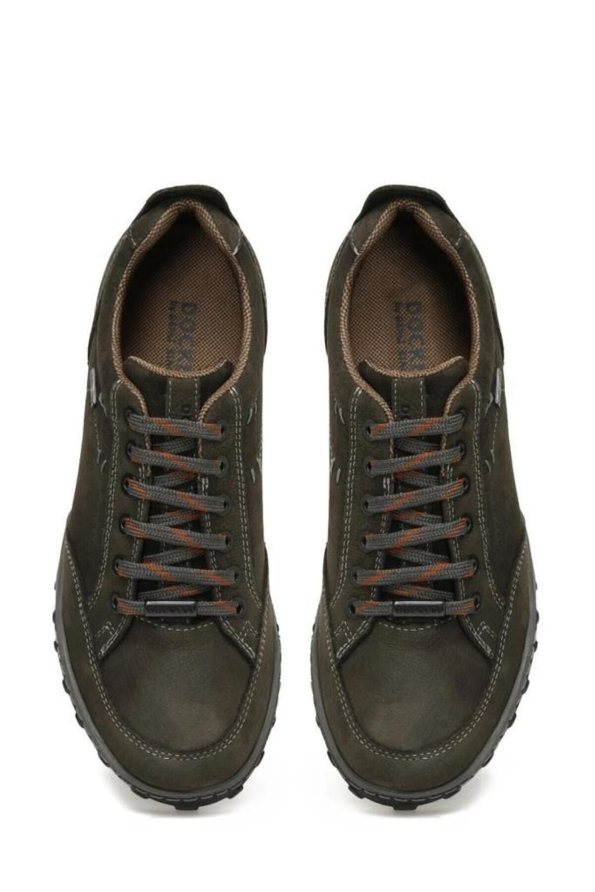 Dockers By Gerli-I Will Try to Re-Write Turkish Compatible and More Fame Creatively and Legibly, Rather Than Erase the Items Requested. 
 Rewritten Fame: Streetball Ii Shoes for Men Gx9688 Model Number: Gx9688. 5